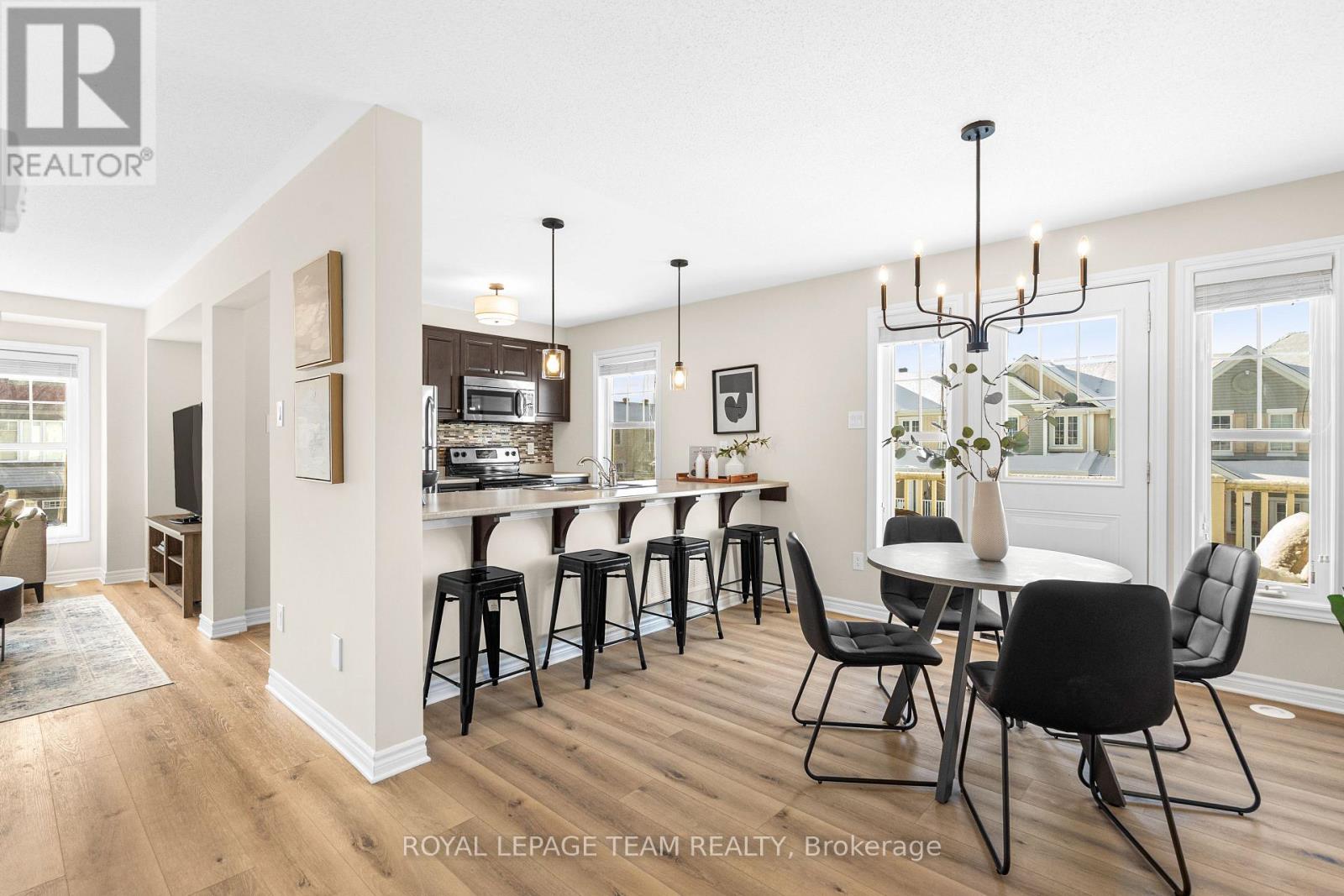 151 Grenadine Street, Ottawa, Ontario  K2S 0N8 - Photo 15 - X12901152