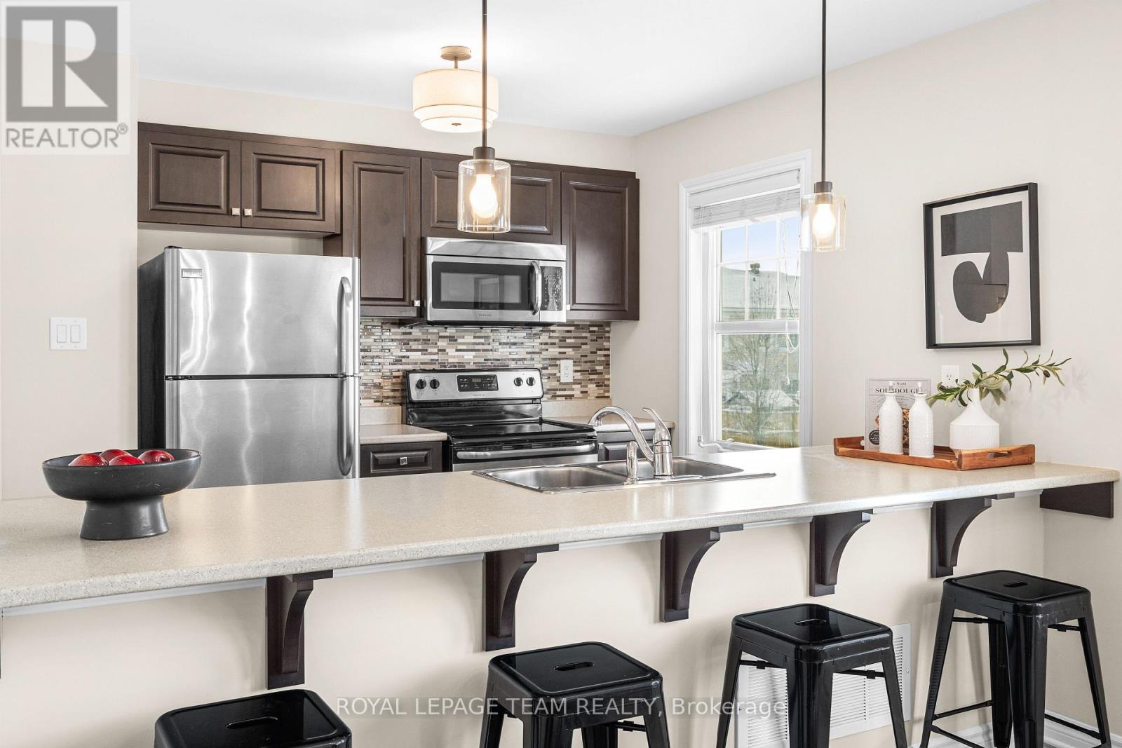 151 Grenadine Street, Ottawa, Ontario  K2S 0N8 - Photo 17 - X12901152