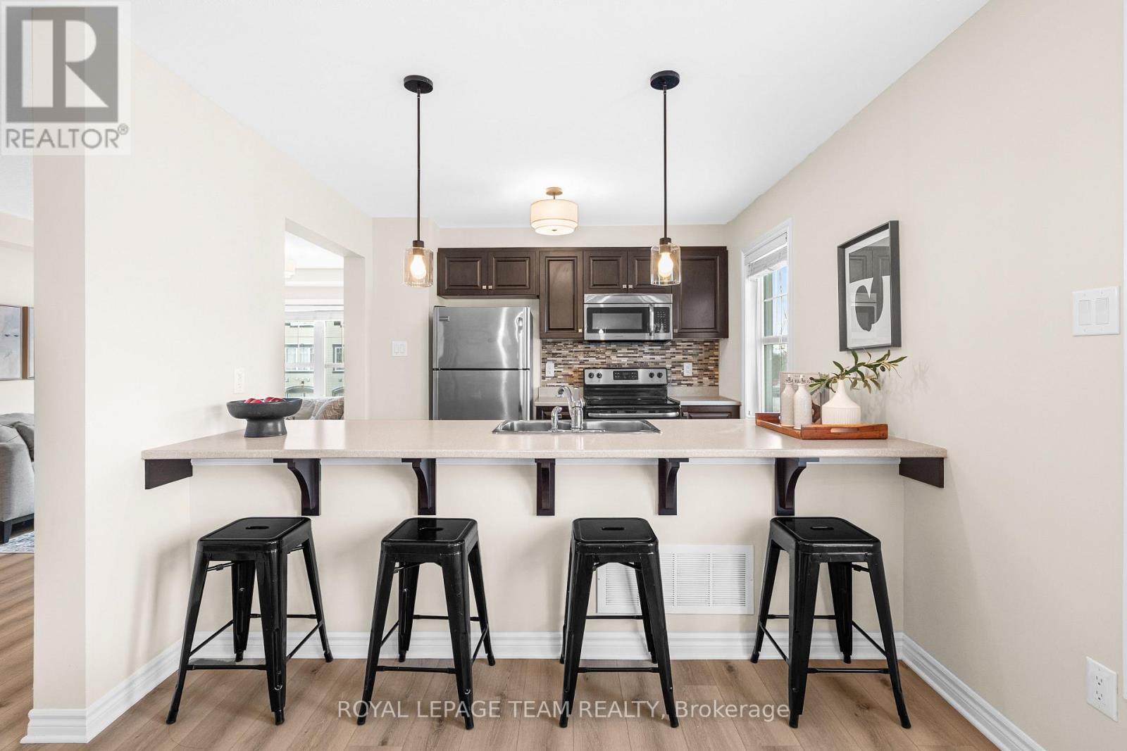 151 Grenadine Street, Ottawa, Ontario  K2S 0N8 - Photo 18 - X12901152