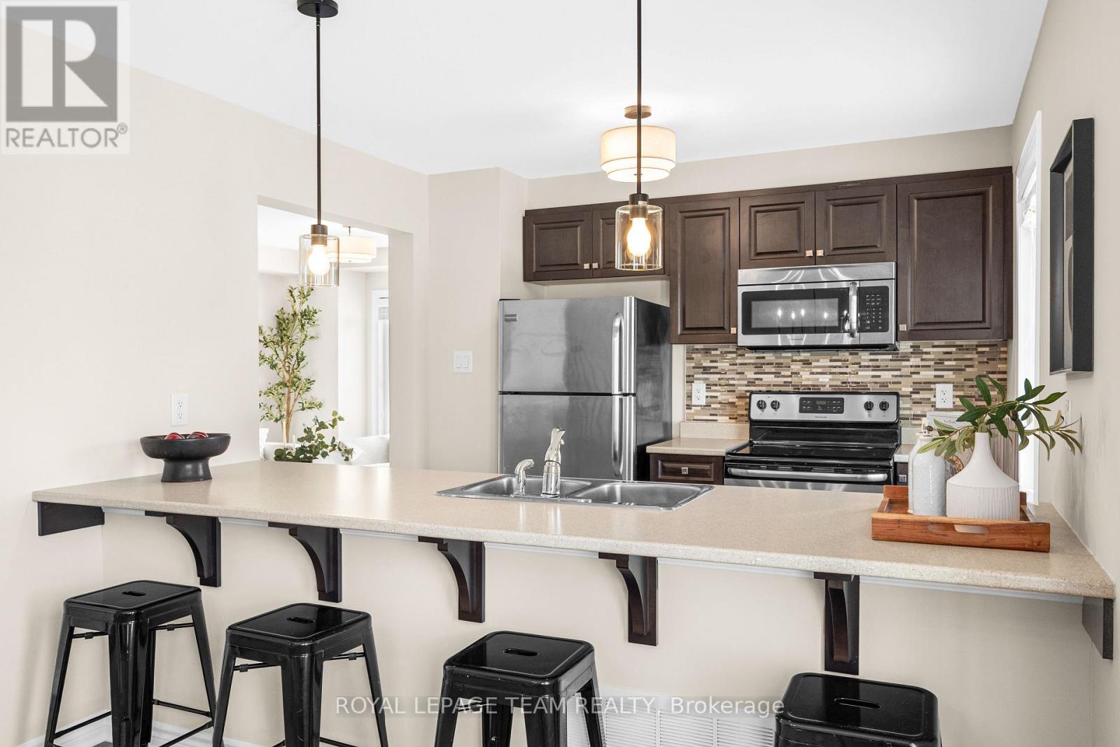 151 Grenadine Street, Ottawa, Ontario  K2S 0N8 - Photo 19 - X12901152