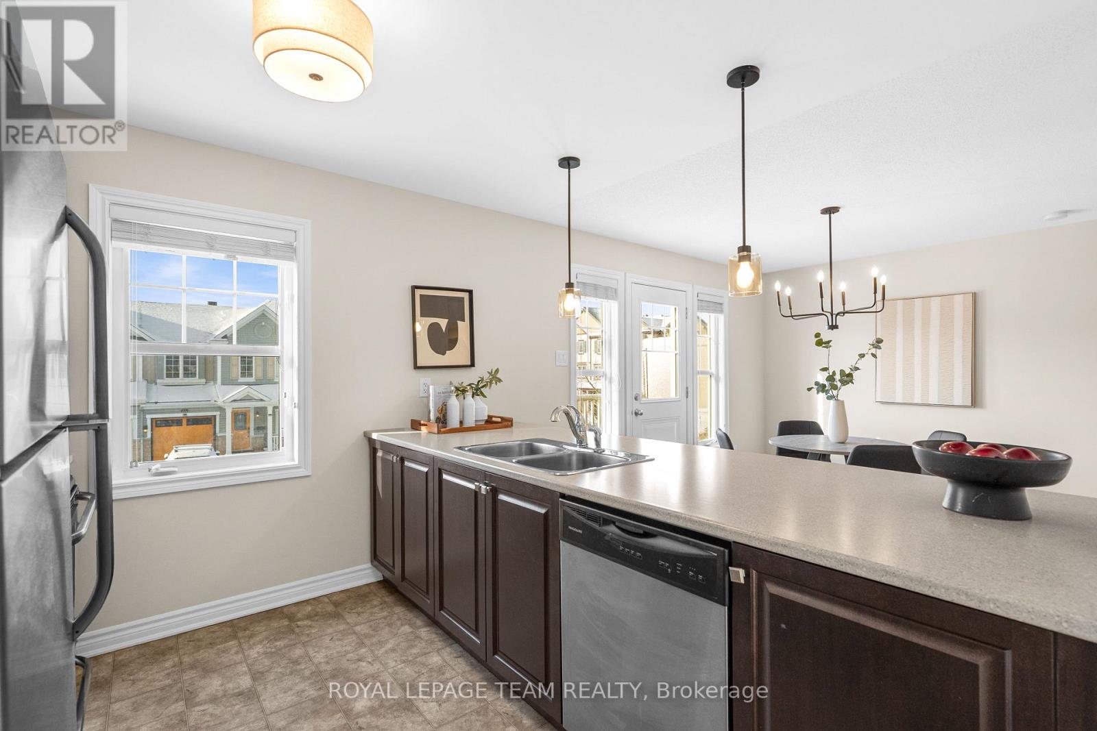 151 Grenadine Street, Ottawa, Ontario  K2S 0N8 - Photo 21 - X12901152