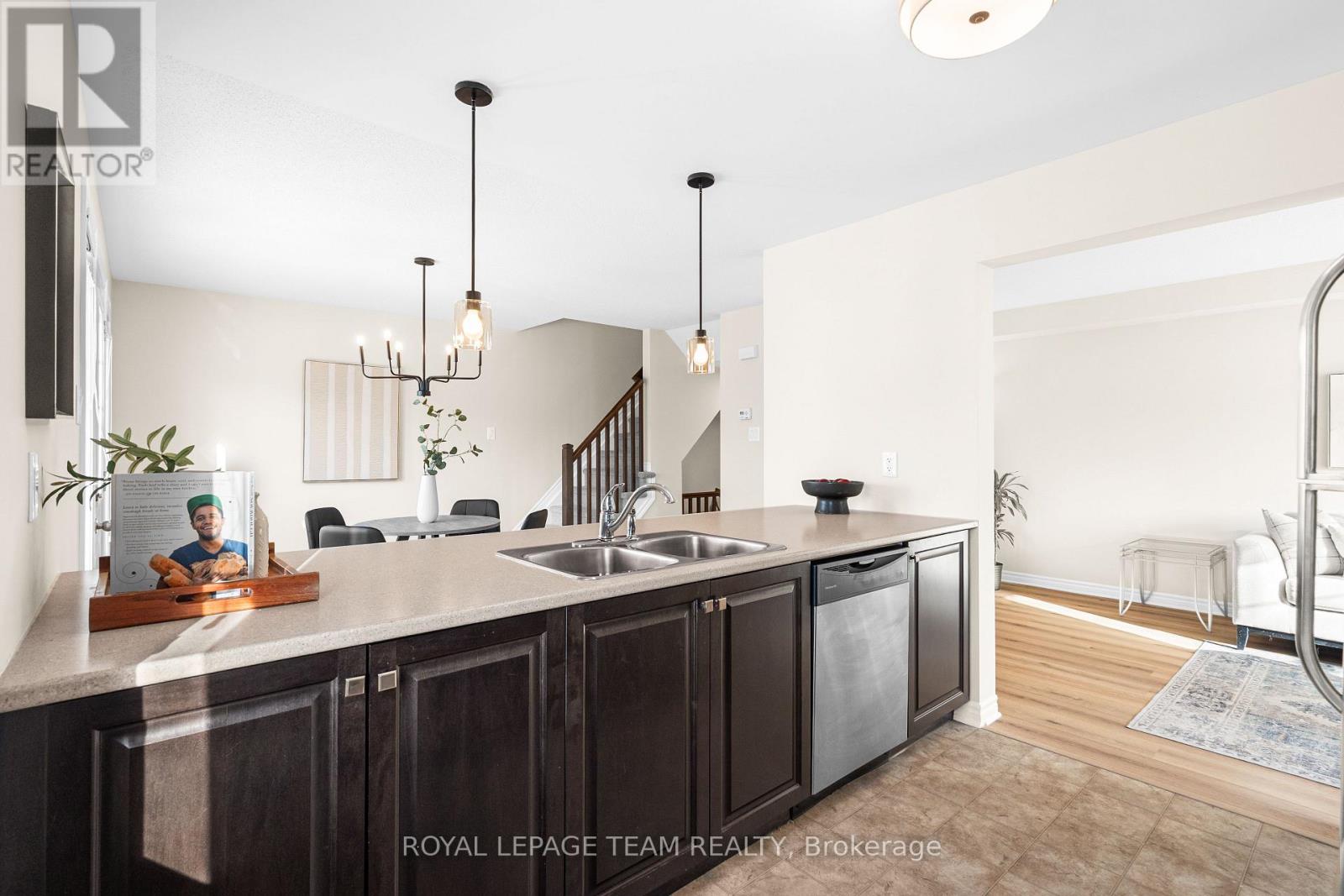 151 Grenadine Street, Ottawa, Ontario  K2S 0N8 - Photo 22 - X12901152