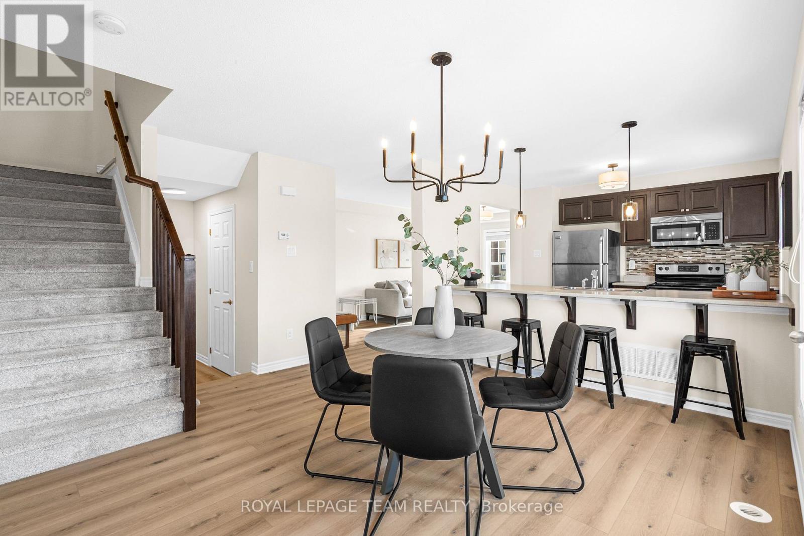 151 Grenadine Street, Ottawa, Ontario  K2S 0N8 - Photo 23 - X12901152