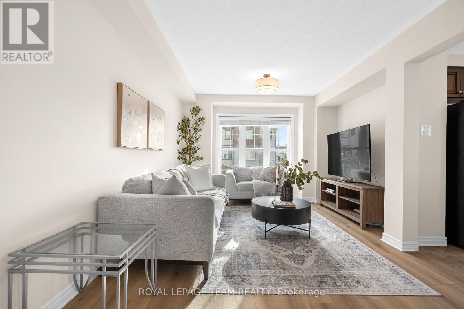 151 Grenadine Street, Ottawa, Ontario  K2S 0N8 - Photo 25 - X12901152