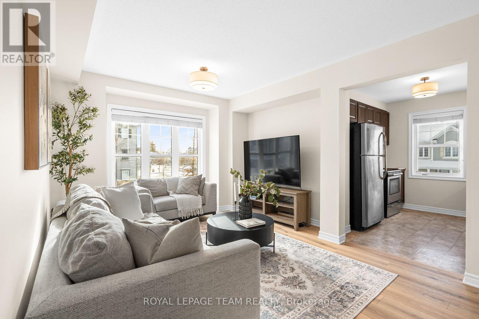 151 Grenadine Street, Ottawa, Ontario  K2S 0N8 - Photo 26 - X12901152