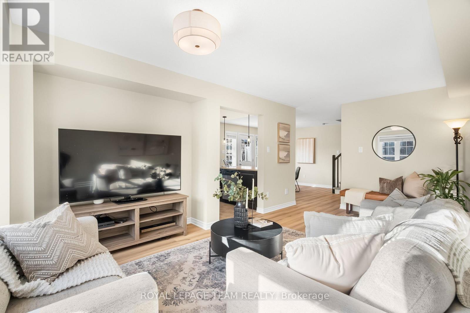 151 Grenadine Street, Ottawa, Ontario  K2S 0N8 - Photo 27 - X12901152