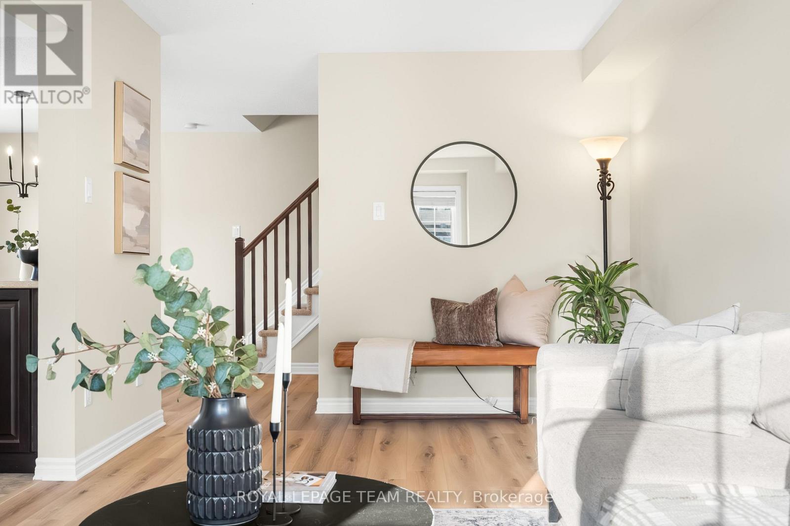 151 Grenadine Street, Ottawa, Ontario  K2S 0N8 - Photo 28 - X12901152