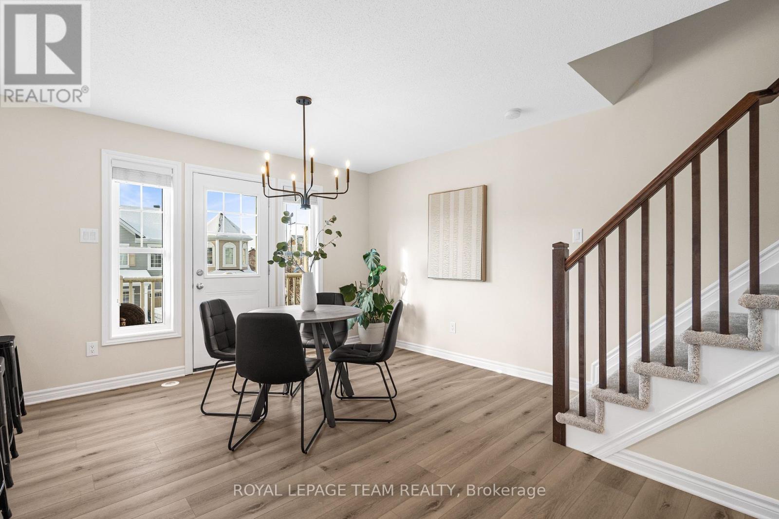 151 Grenadine Street, Ottawa, Ontario  K2S 0N8 - Photo 29 - X12901152