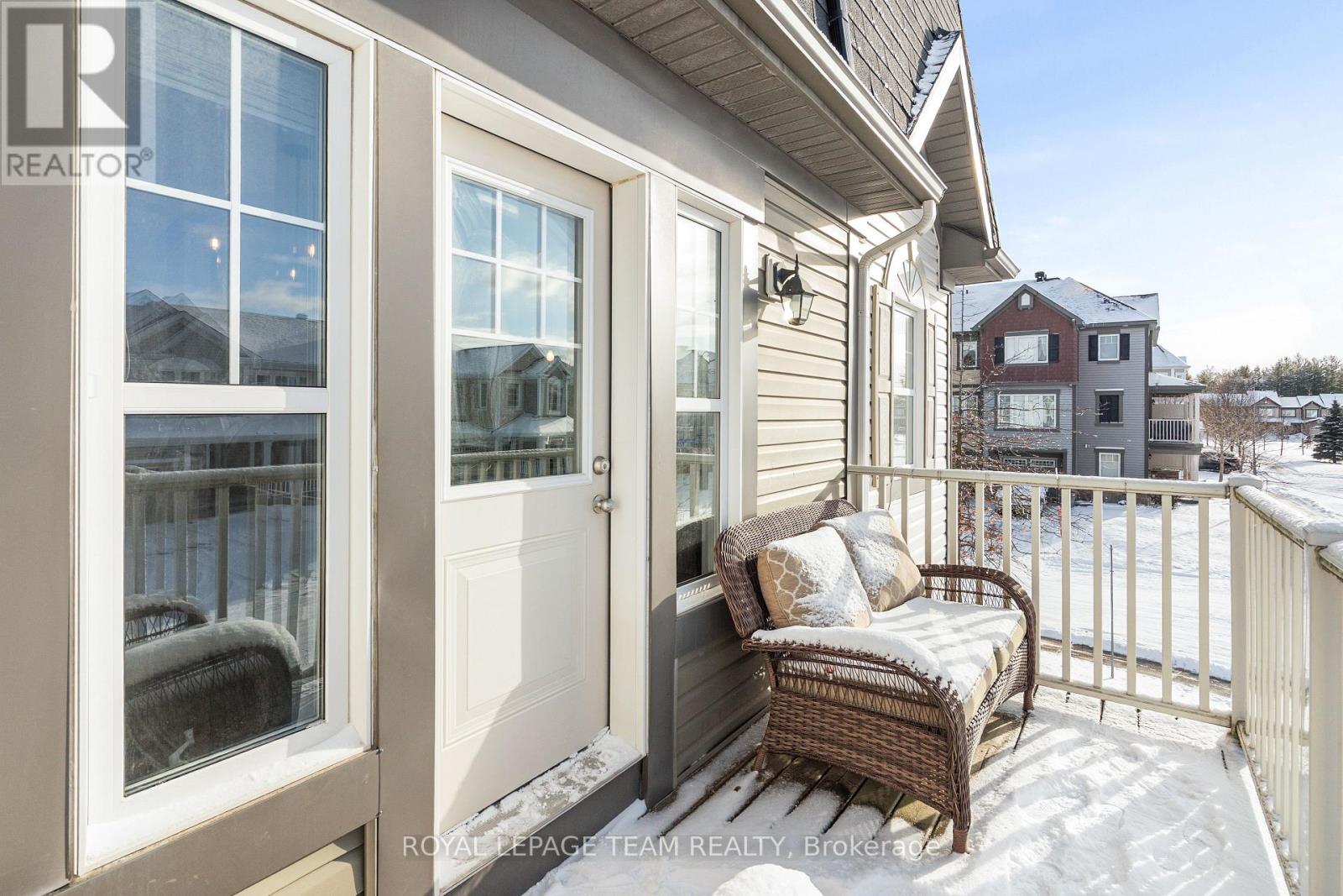 151 Grenadine Street, Ottawa, Ontario  K2S 0N8 - Photo 32 - X12901152