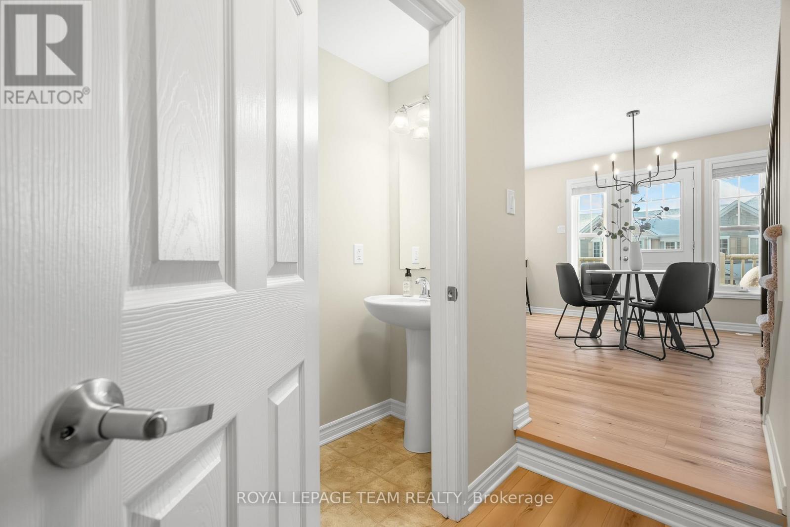 151 Grenadine Street, Ottawa, Ontario  K2S 0N8 - Photo 34 - X12901152