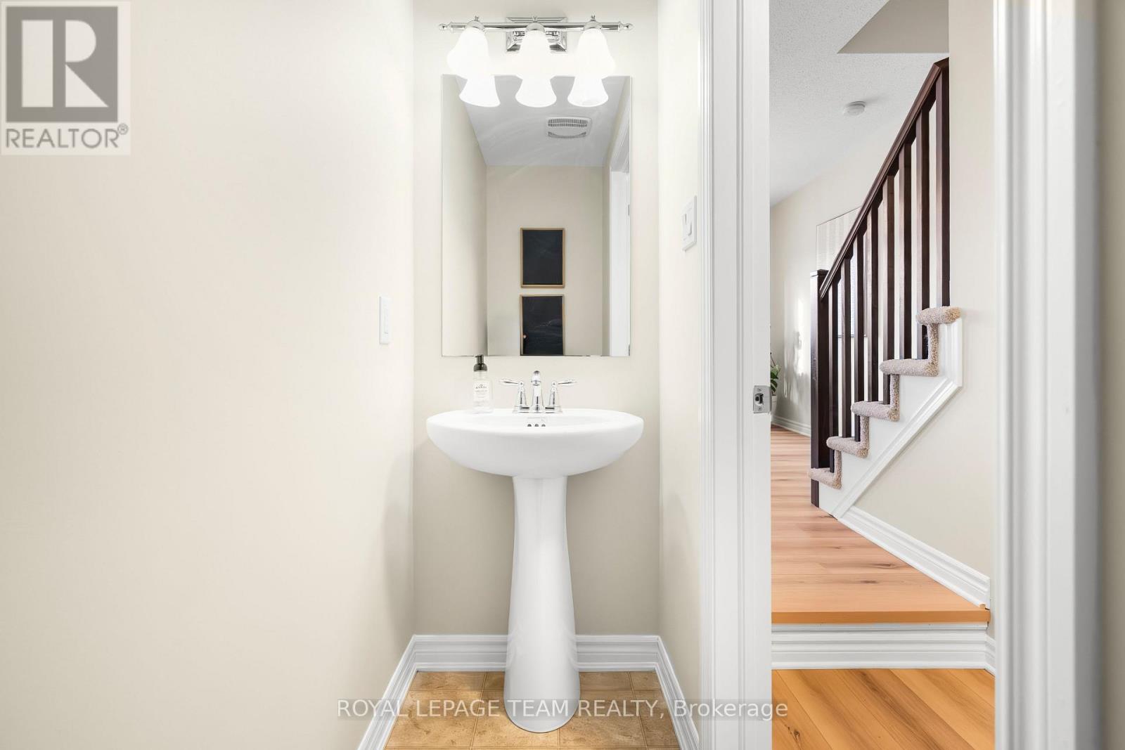 151 Grenadine Street, Ottawa, Ontario  K2S 0N8 - Photo 35 - X12901152