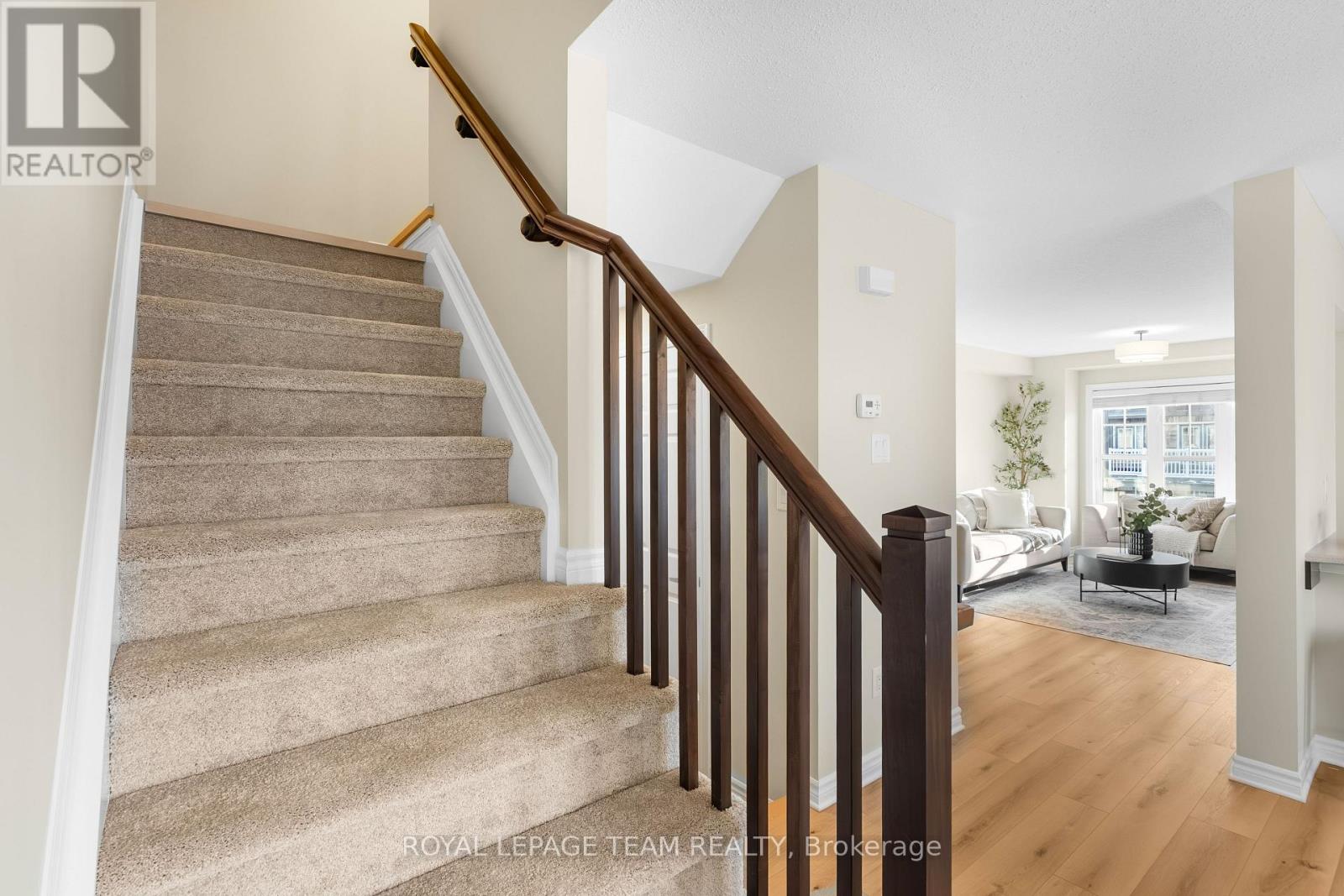 151 Grenadine Street, Ottawa, Ontario  K2S 0N8 - Photo 36 - X12901152