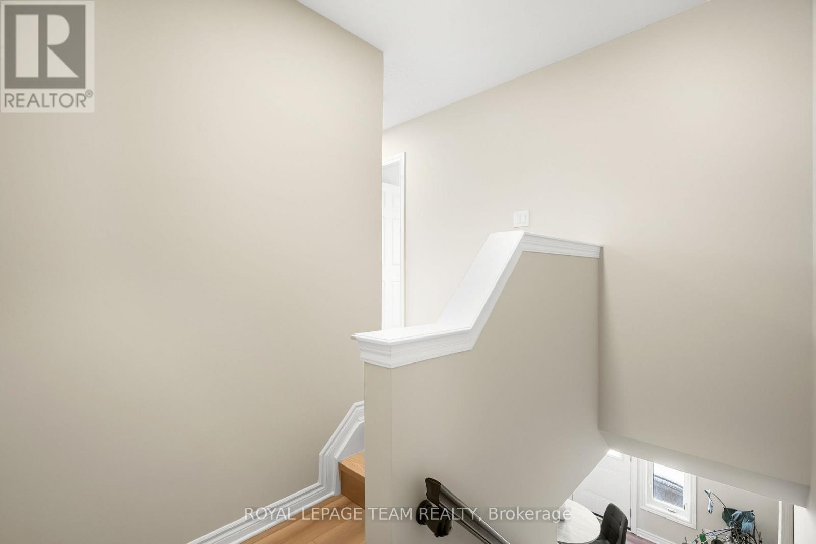 151 Grenadine Street, Ottawa, Ontario  K2S 0N8 - Photo 37 - X12901152