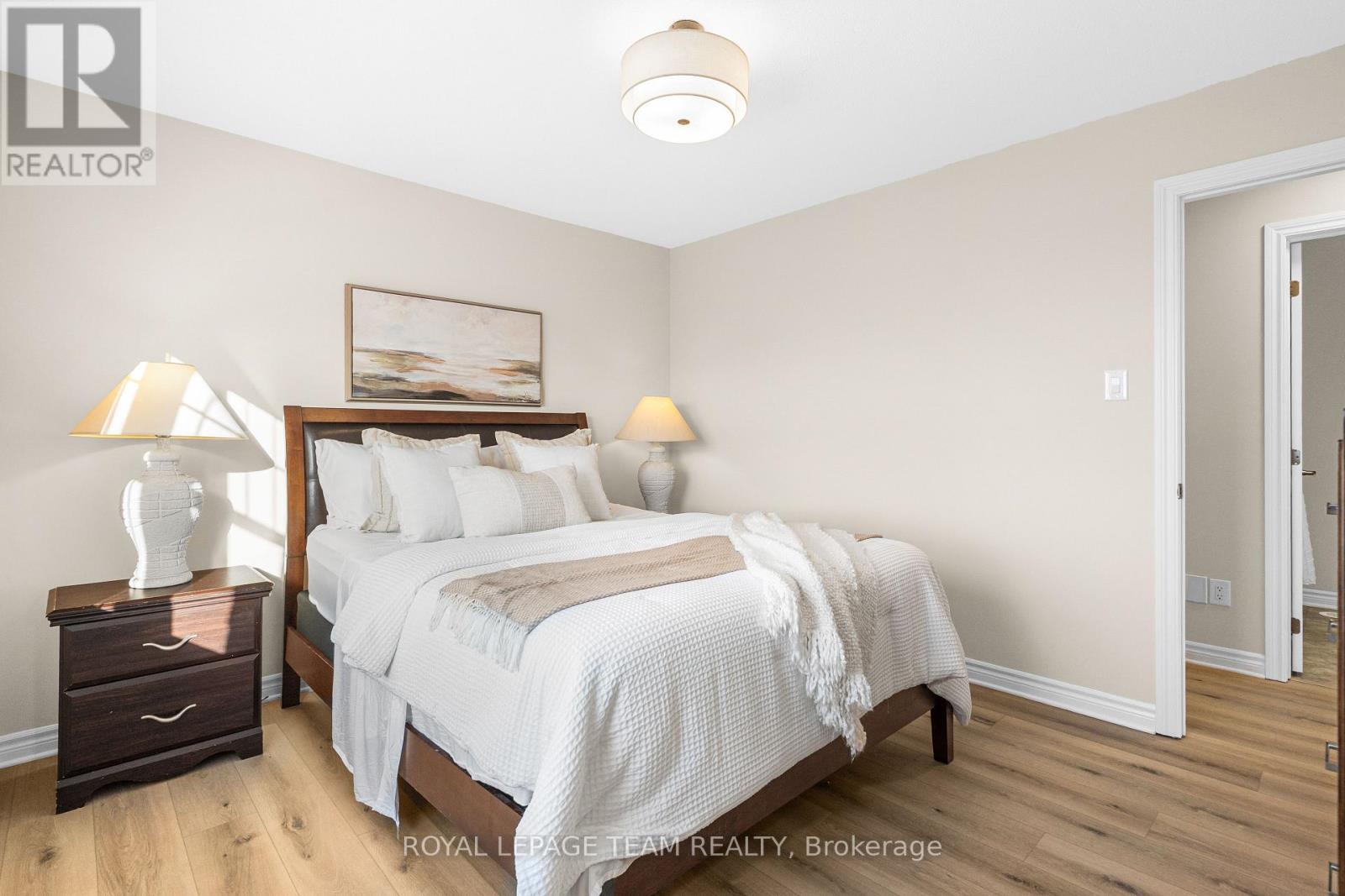 151 Grenadine Street, Ottawa, Ontario  K2S 0N8 - Photo 39 - X12901152