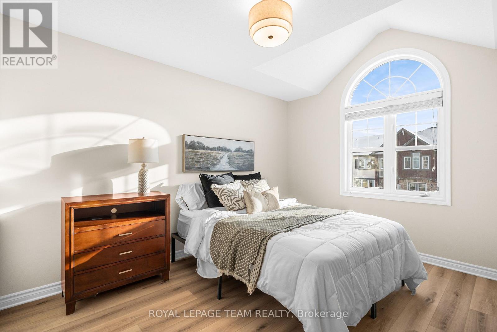 151 Grenadine Street, Ottawa, Ontario  K2S 0N8 - Photo 43 - X12901152