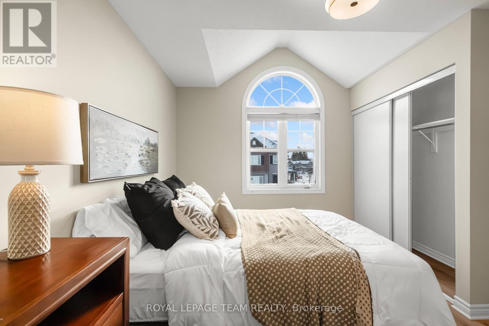 151 Grenadine Street, Ottawa, Ontario  K2S 0N8 - Photo 44 - X12901152