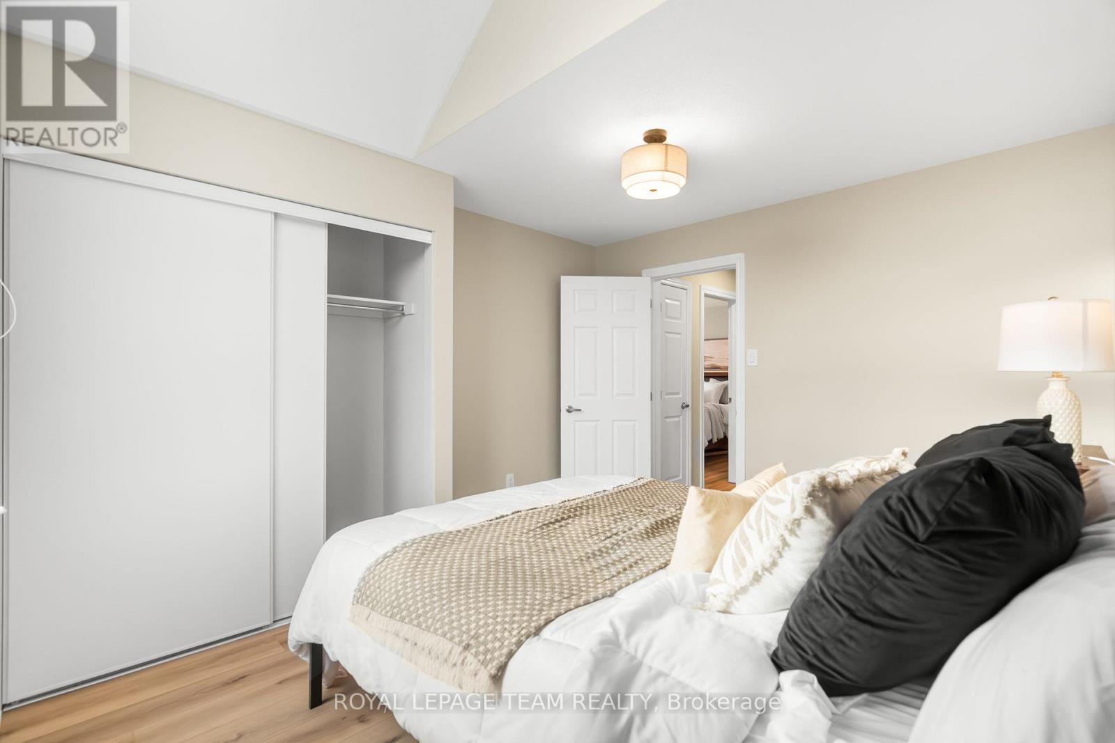 151 Grenadine Street, Ottawa, Ontario  K2S 0N8 - Photo 45 - X12901152