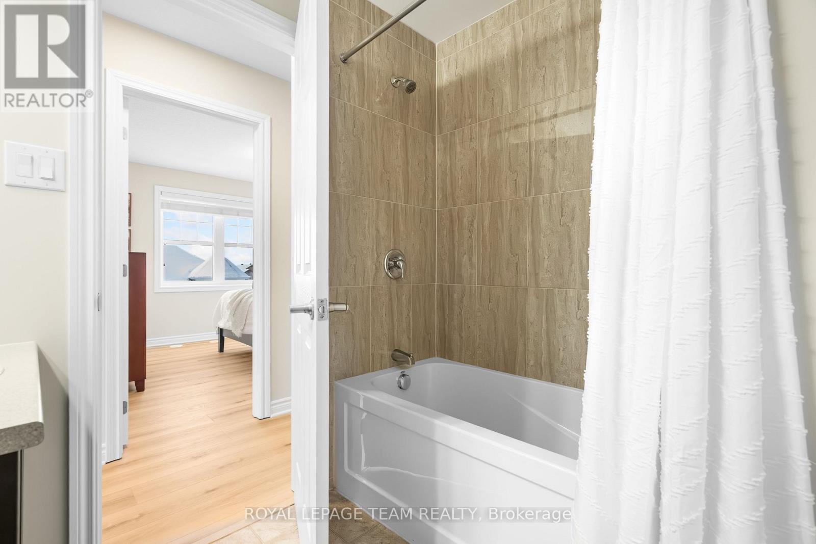 151 Grenadine Street, Ottawa, Ontario  K2S 0N8 - Photo 46 - X12901152