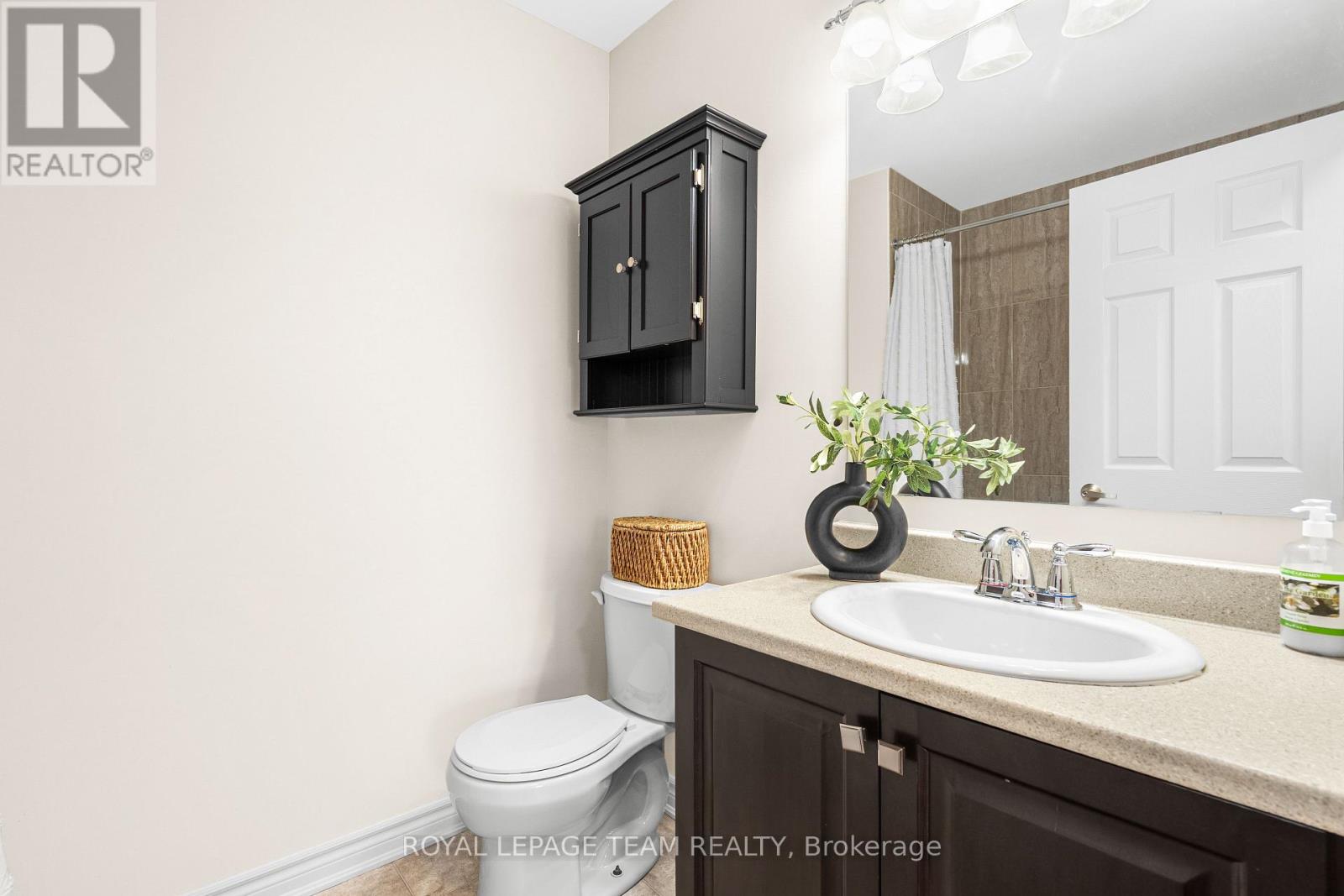 151 Grenadine Street, Ottawa, Ontario  K2S 0N8 - Photo 47 - X12901152