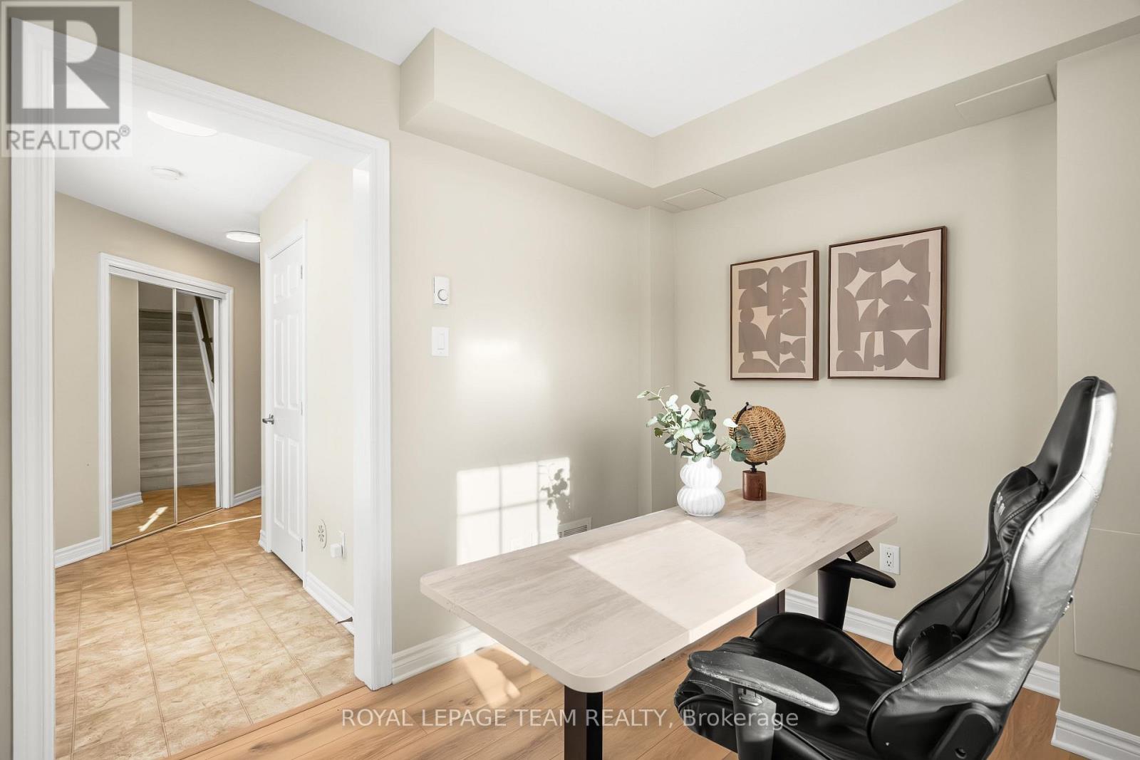 151 Grenadine Street, Ottawa, Ontario  K2S 0N8 - Photo 7 - X12901152