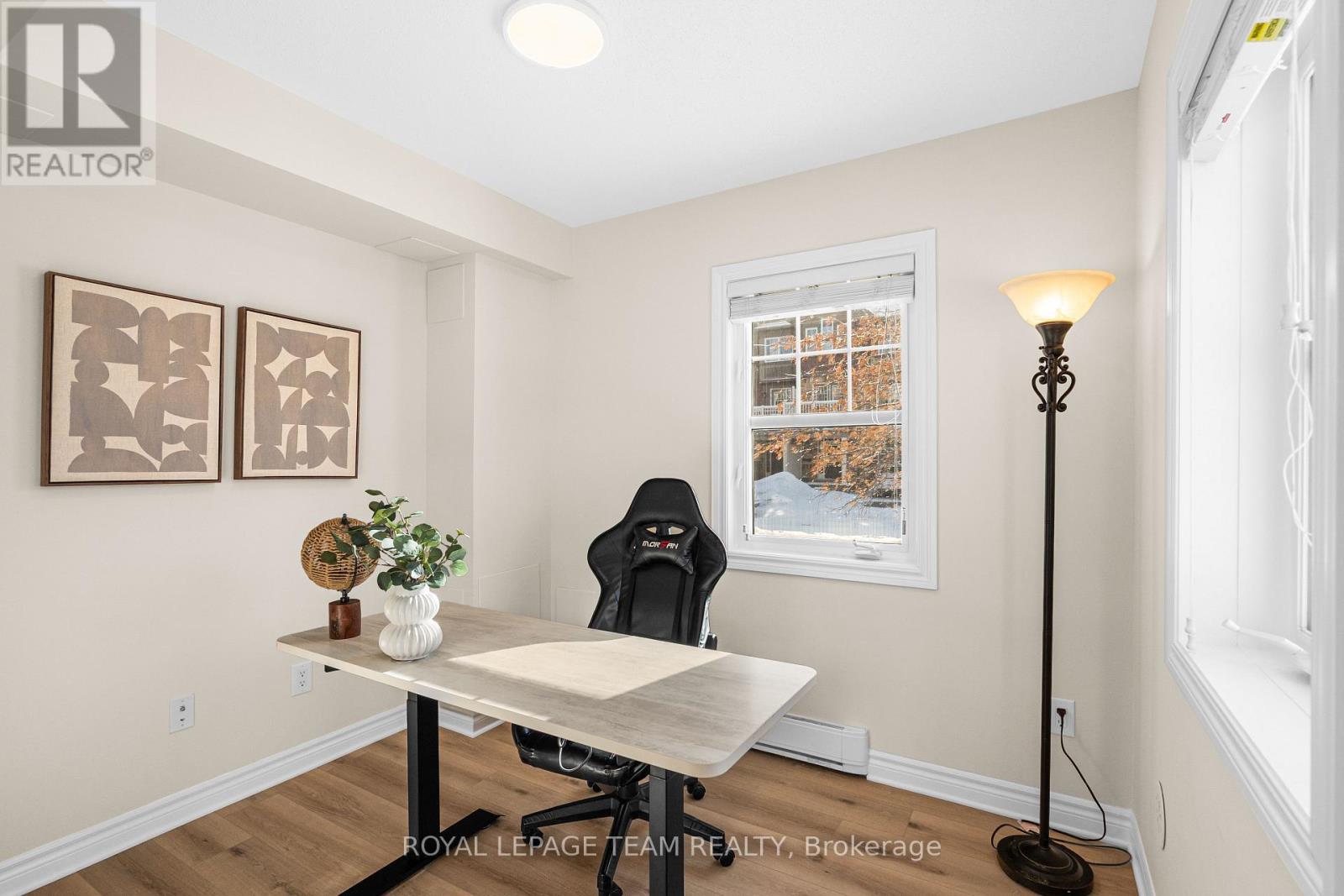 151 Grenadine Street, Ottawa, Ontario  K2S 0N8 - Photo 8 - X12901152