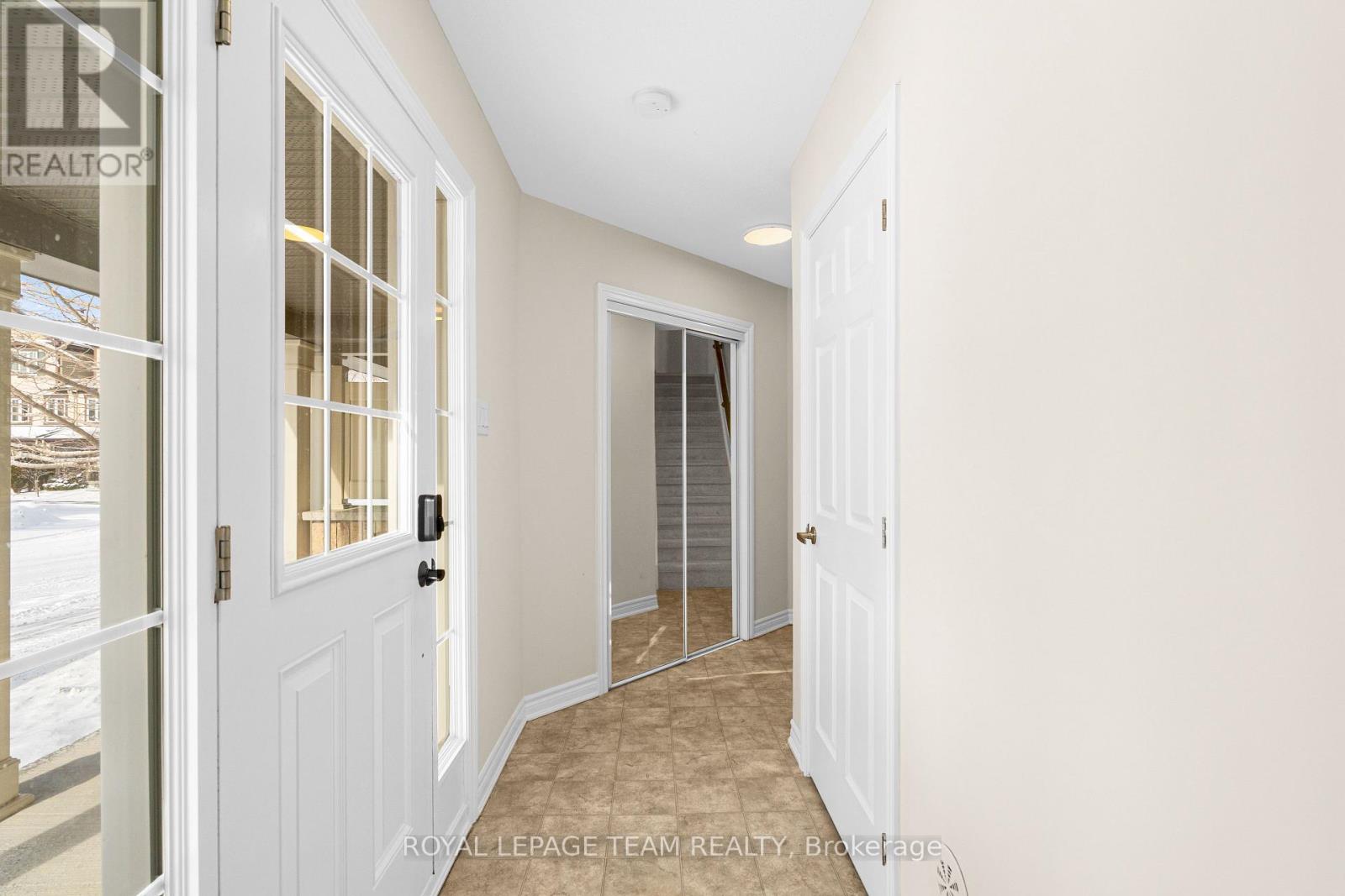 151 Grenadine Street, Ottawa, Ontario  K2S 0N8 - Photo 9 - X12901152