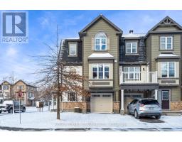 151 GRENADINE STREET, Ottawa, Ontario