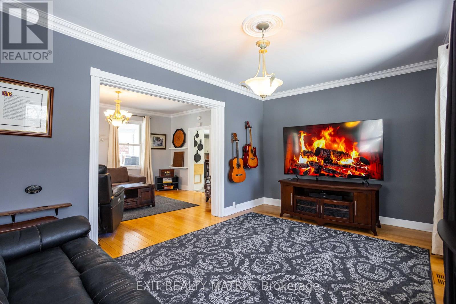 539 Church Street, North Dundas, Ontario  K0C 2K0 - Photo 11 - X12901172