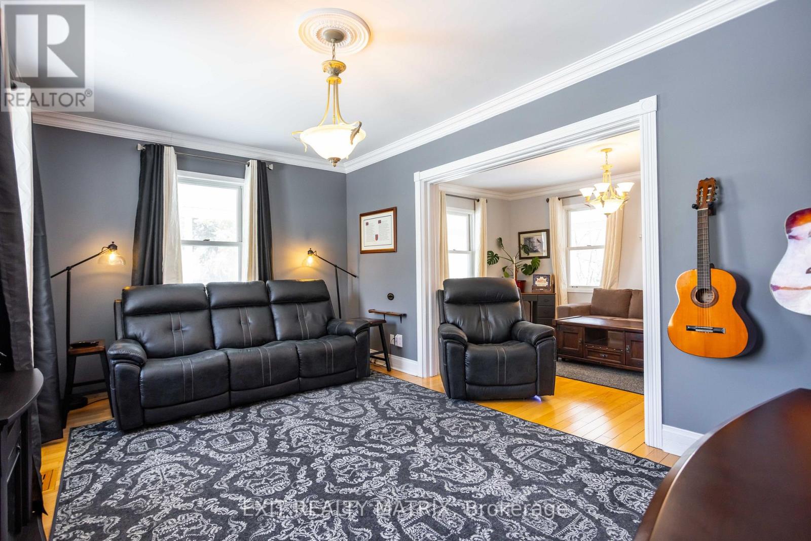 539 Church Street, North Dundas, Ontario  K0C 2K0 - Photo 12 - X12901172