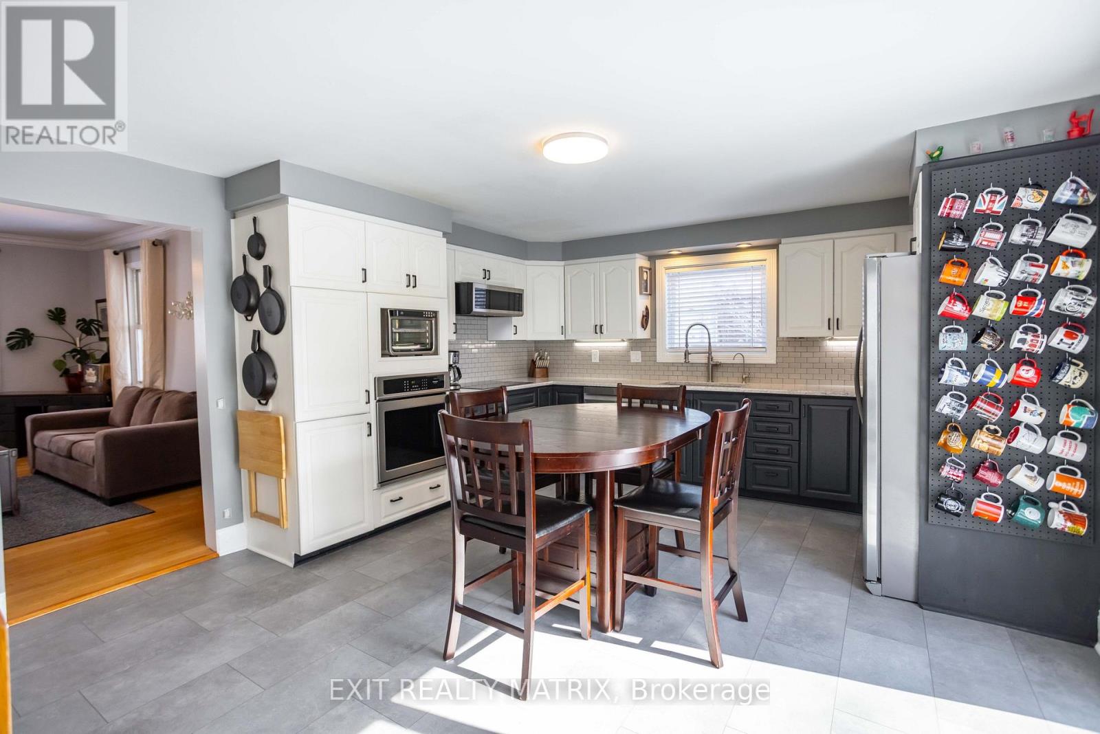 539 Church Street, North Dundas, Ontario  K0C 2K0 - Photo 14 - X12901172