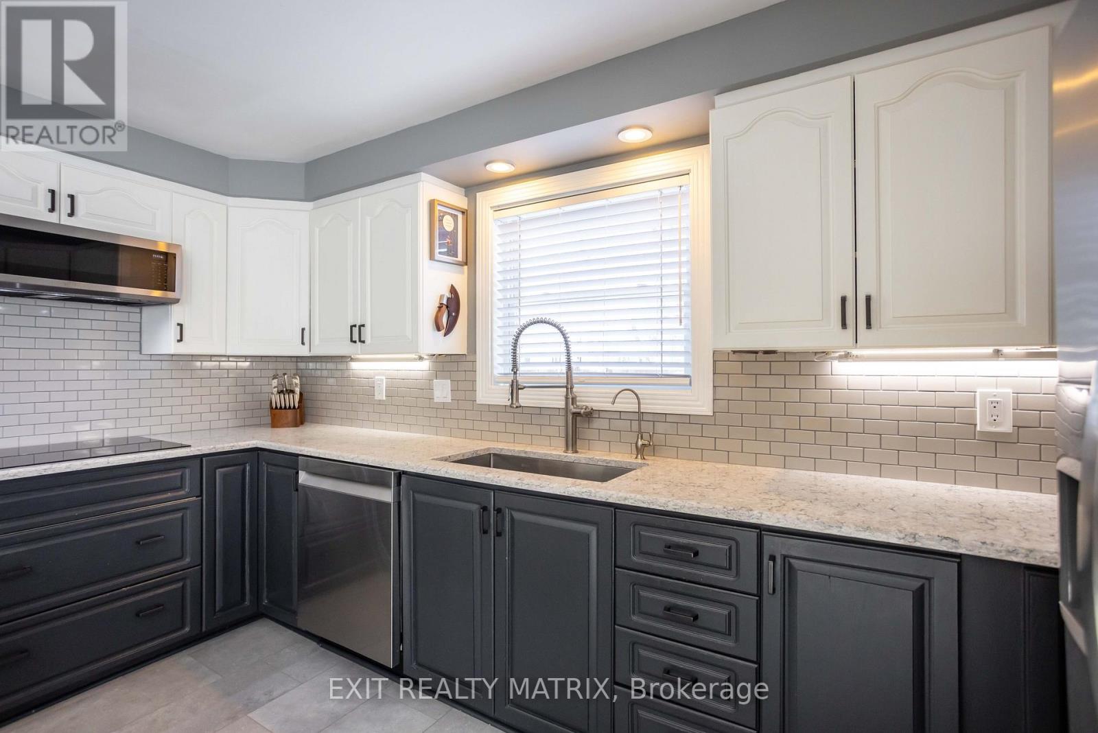 539 Church Street, North Dundas, Ontario  K0C 2K0 - Photo 17 - X12901172