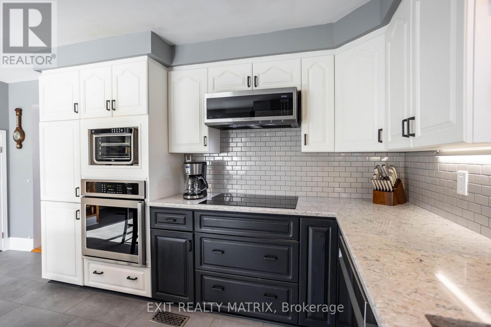 539 Church Street, North Dundas, Ontario  K0C 2K0 - Photo 18 - X12901172