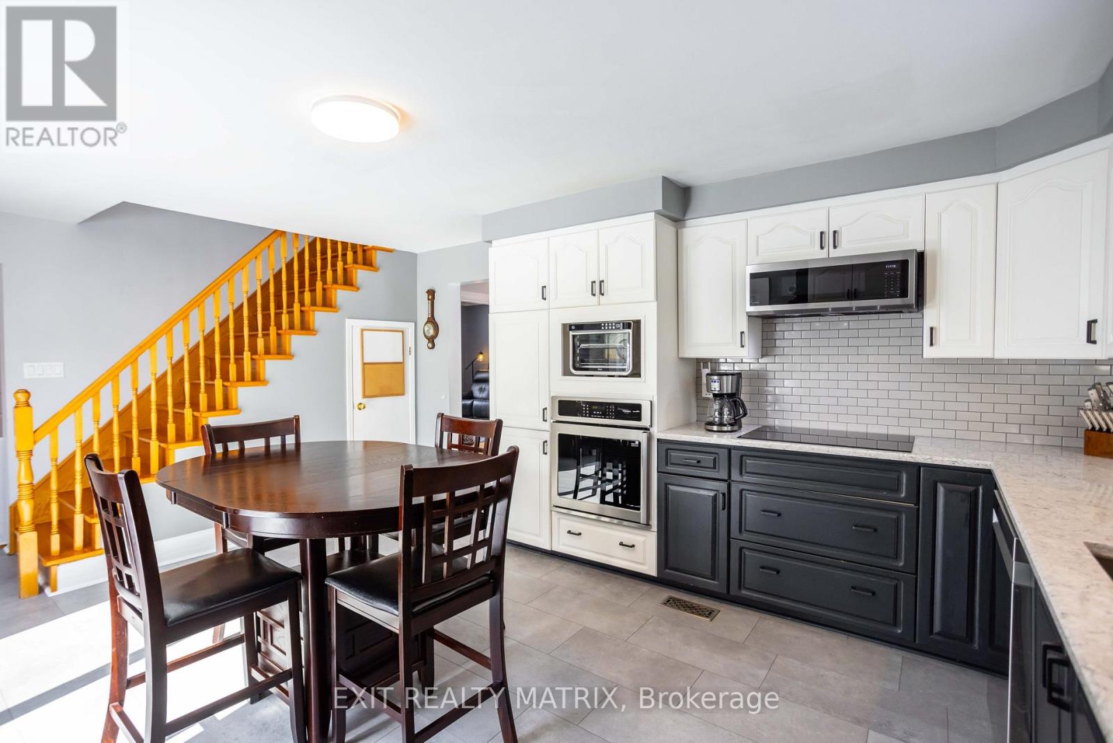 539 Church Street, North Dundas, Ontario  K0C 2K0 - Photo 19 - X12901172