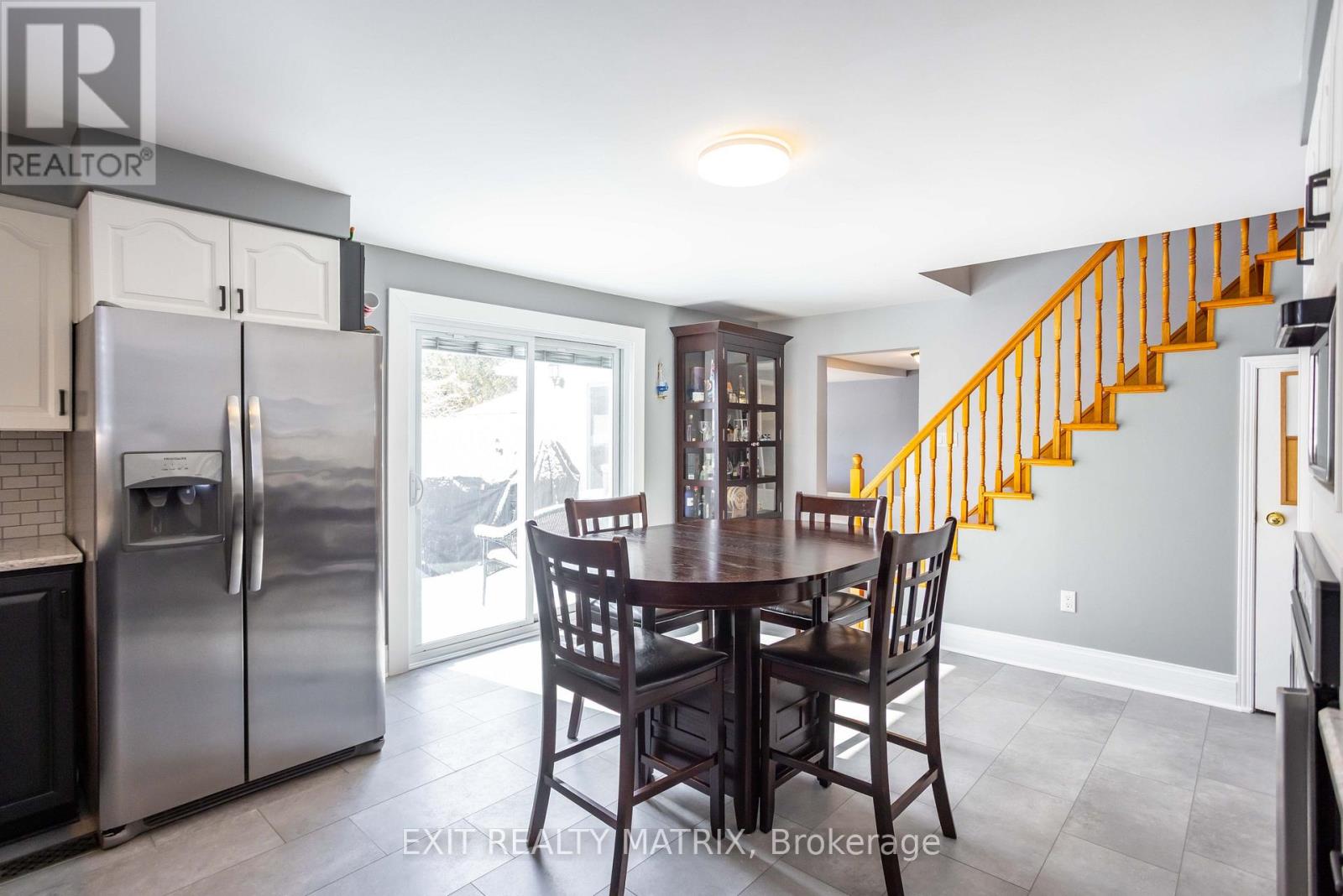 539 Church Street, North Dundas, Ontario  K0C 2K0 - Photo 21 - X12901172