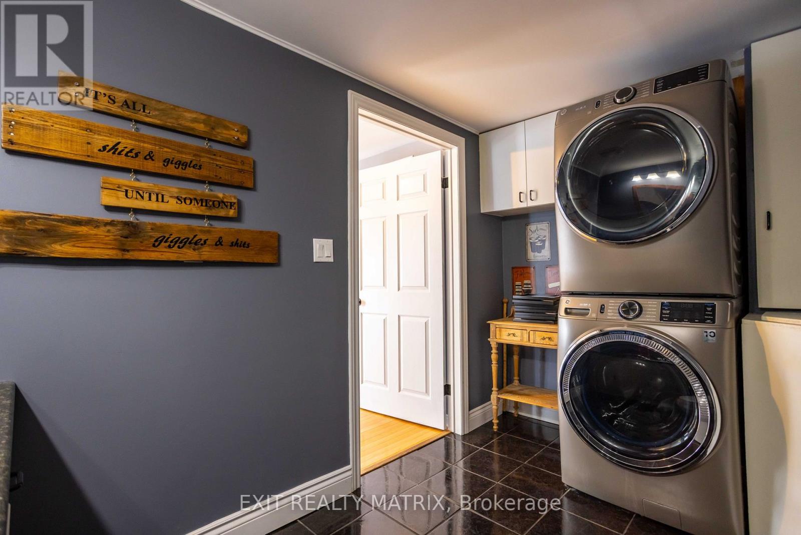 539 Church Street, North Dundas, Ontario  K0C 2K0 - Photo 24 - X12901172