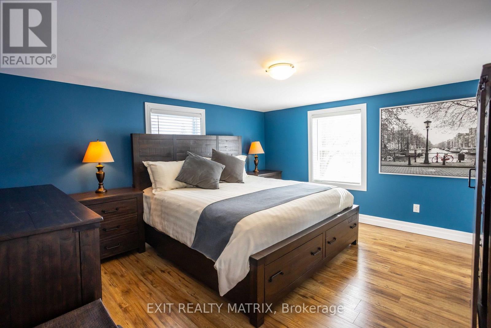 539 Church Street, North Dundas, Ontario  K0C 2K0 - Photo 25 - X12901172