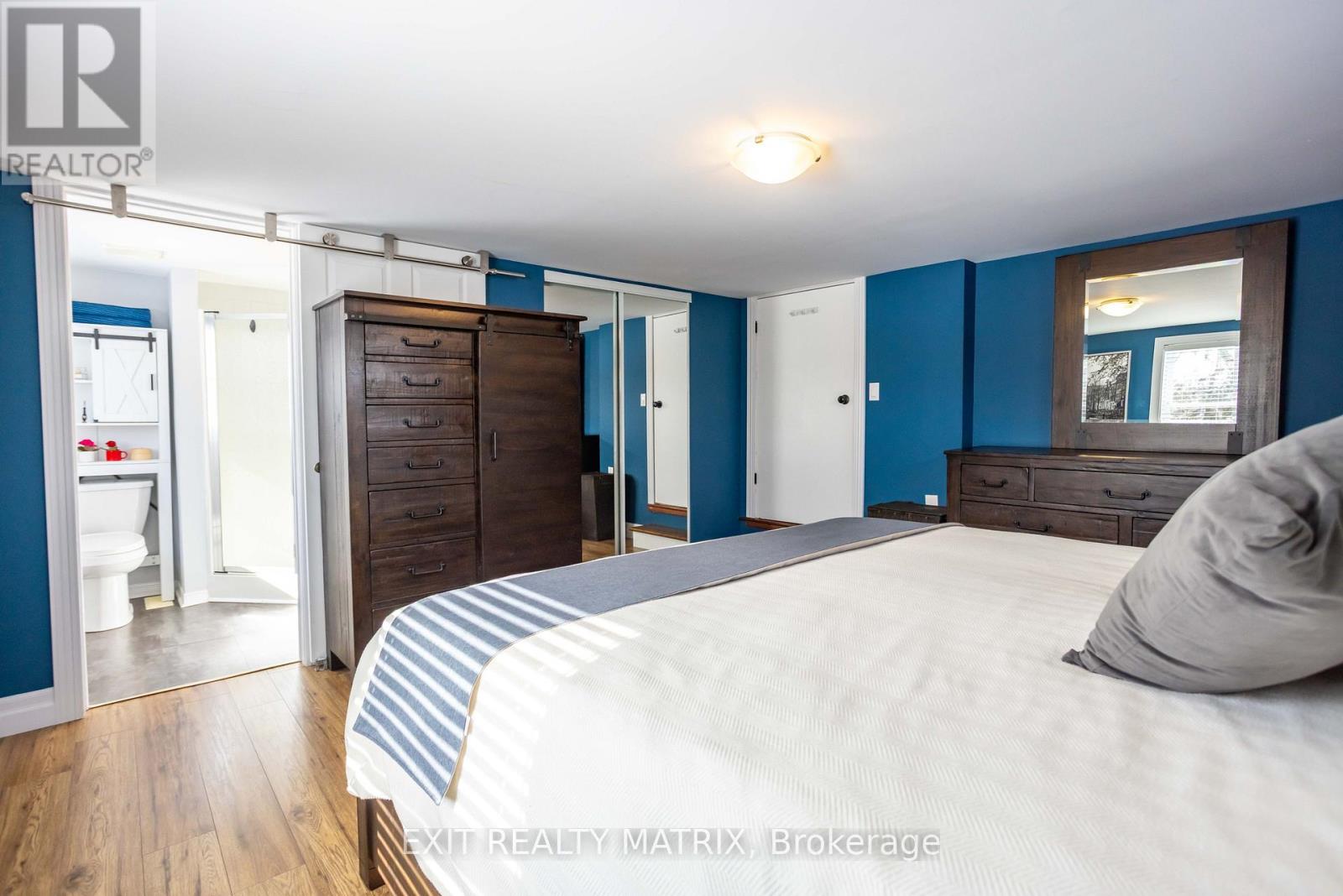 539 Church Street, North Dundas, Ontario  K0C 2K0 - Photo 26 - X12901172