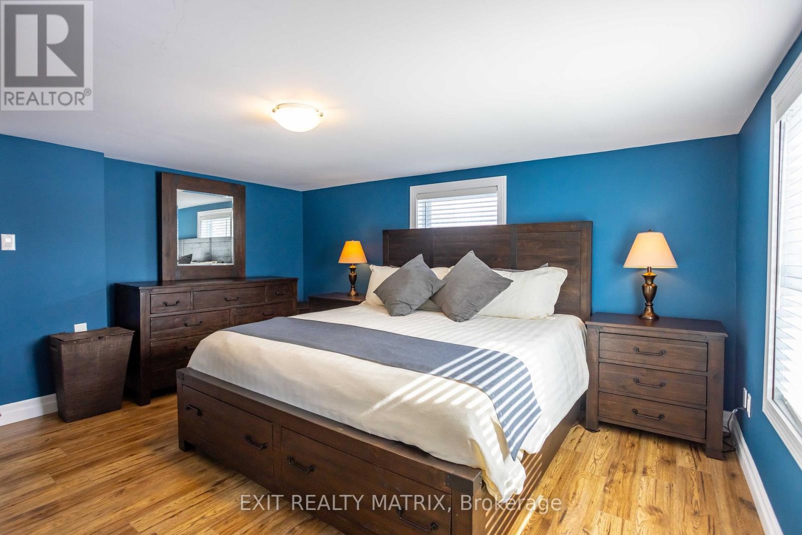 539 Church Street, North Dundas, Ontario  K0C 2K0 - Photo 28 - X12901172