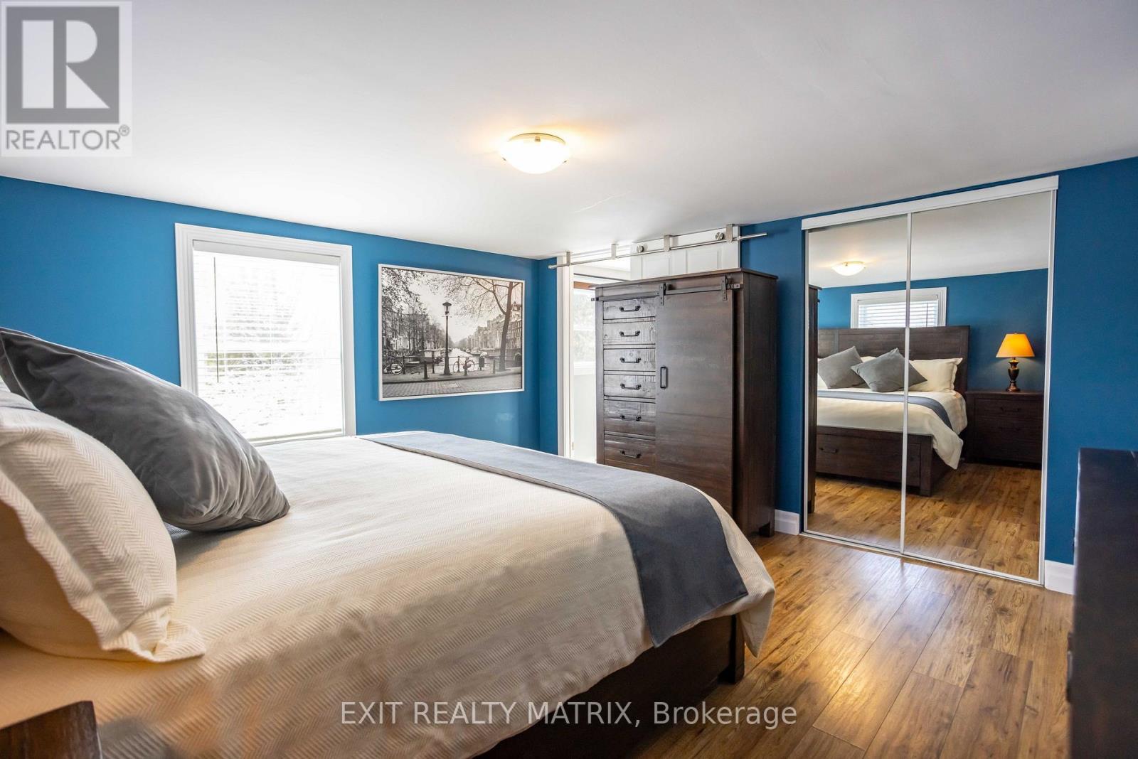 539 Church Street, North Dundas, Ontario  K0C 2K0 - Photo 29 - X12901172