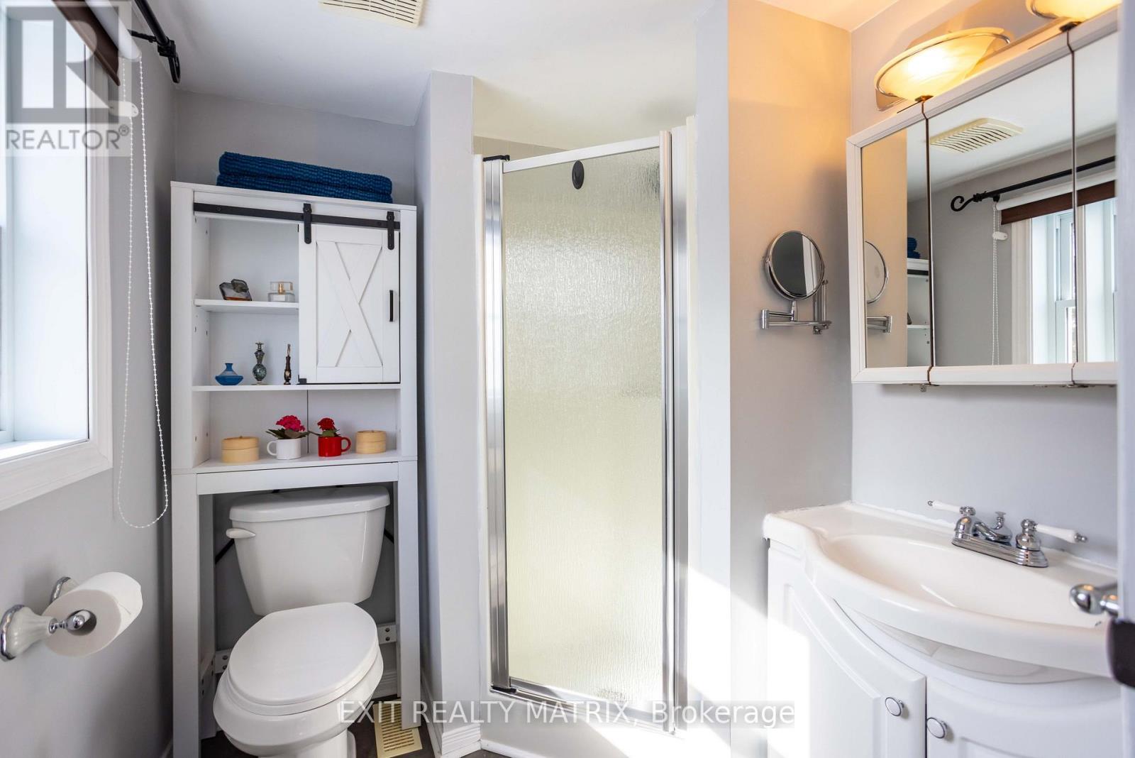 539 Church Street, North Dundas, Ontario  K0C 2K0 - Photo 30 - X12901172