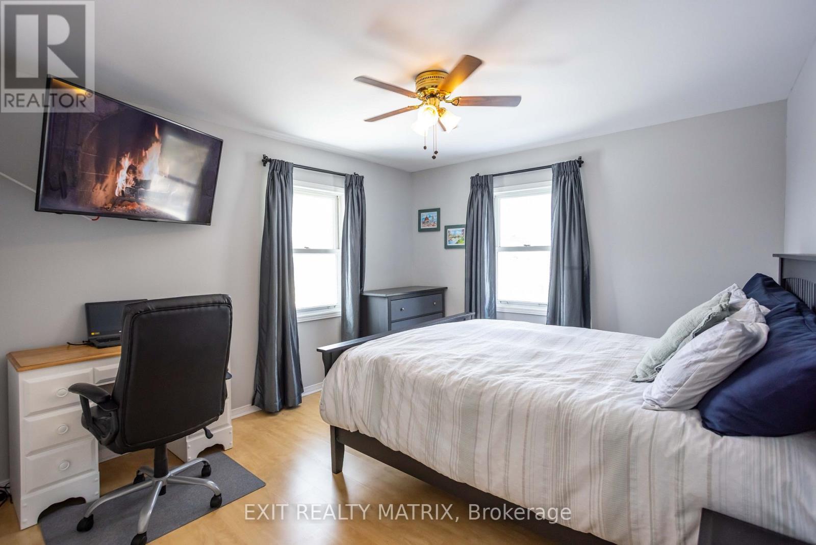 539 Church Street, North Dundas, Ontario  K0C 2K0 - Photo 31 - X12901172