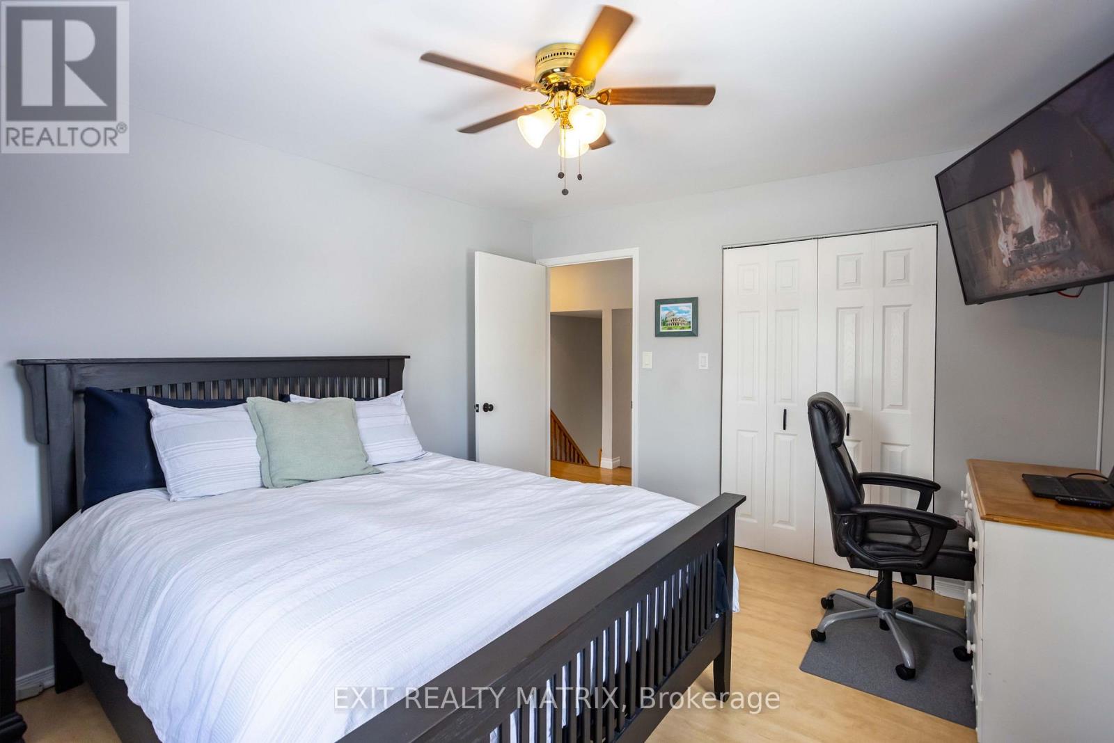 539 Church Street, North Dundas, Ontario  K0C 2K0 - Photo 32 - X12901172