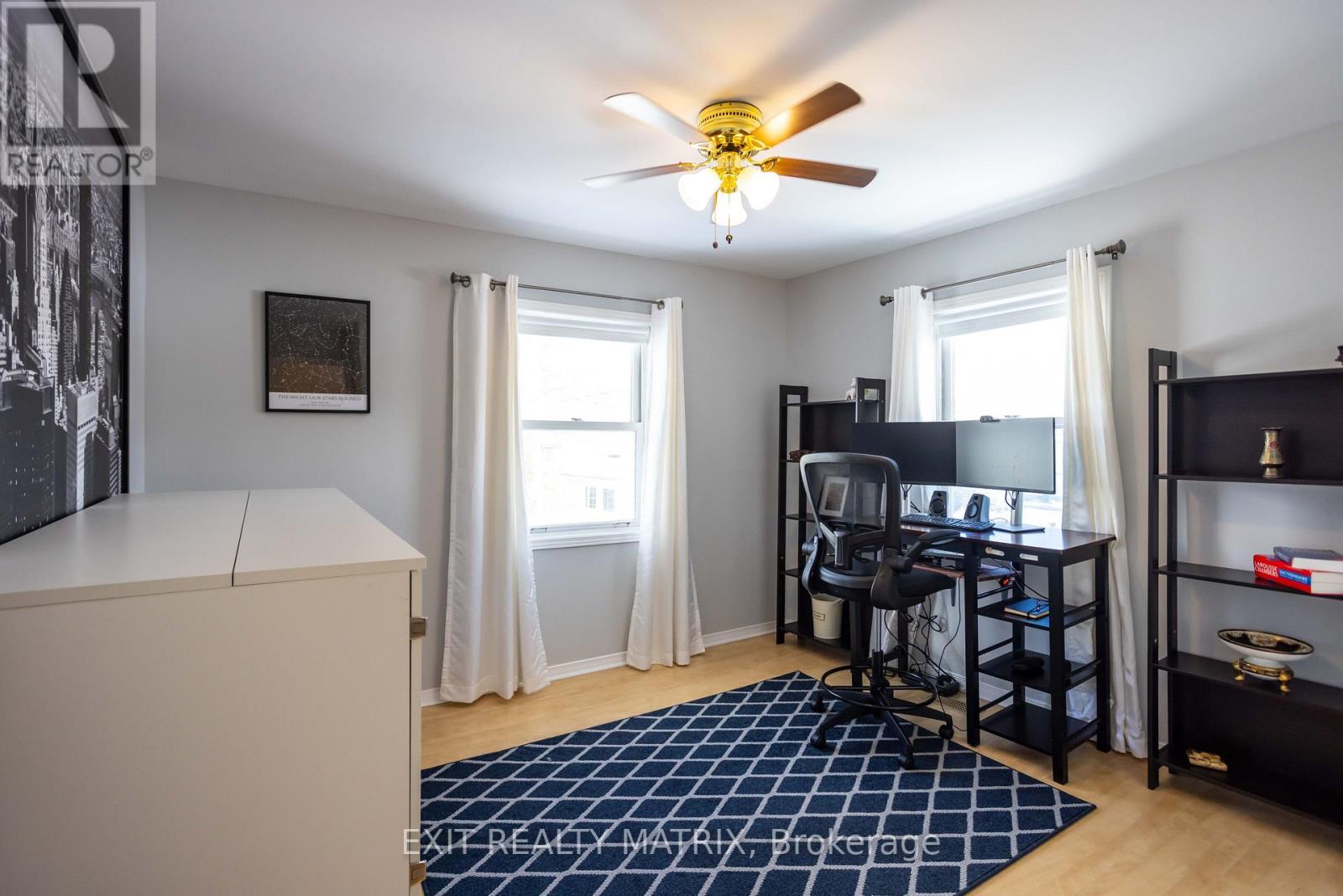 539 Church Street, North Dundas, Ontario  K0C 2K0 - Photo 33 - X12901172