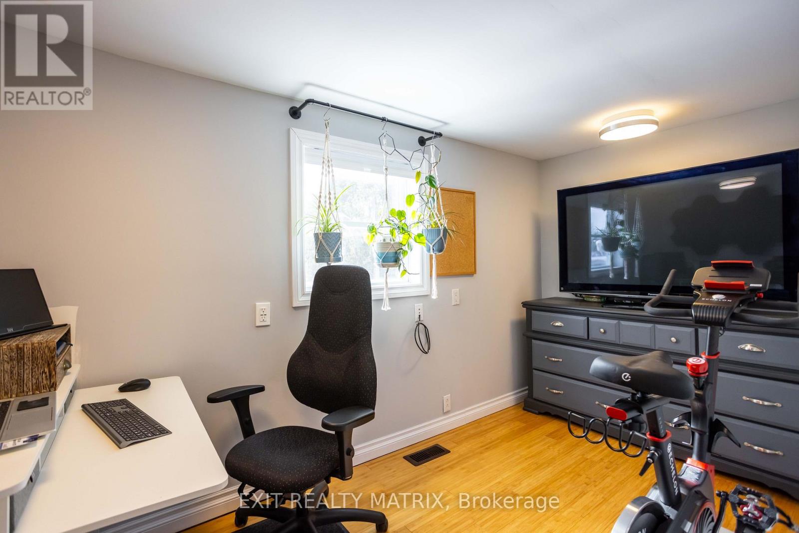 539 Church Street, North Dundas, Ontario  K0C 2K0 - Photo 34 - X12901172