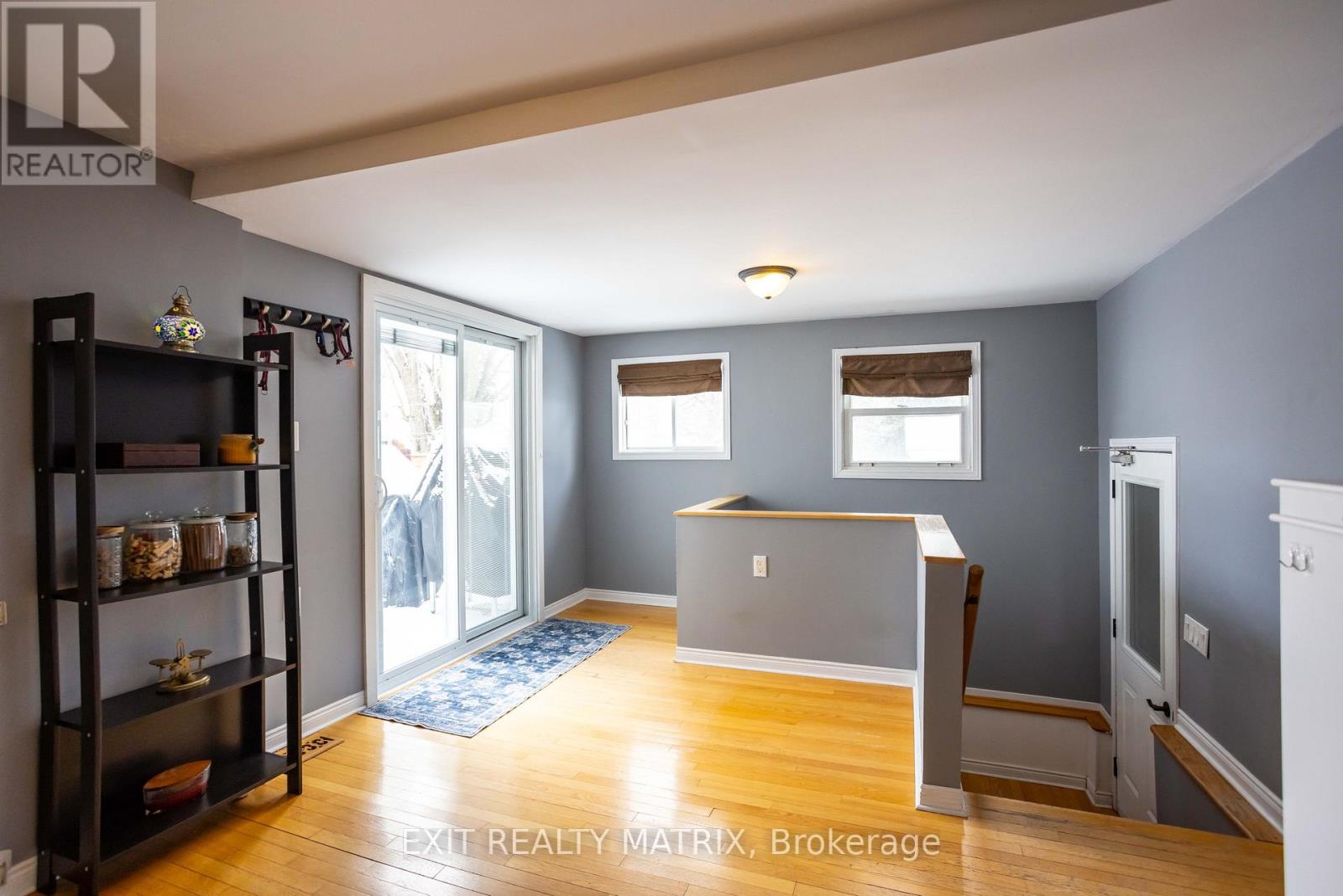 539 Church Street, North Dundas, Ontario  K0C 2K0 - Photo 36 - X12901172