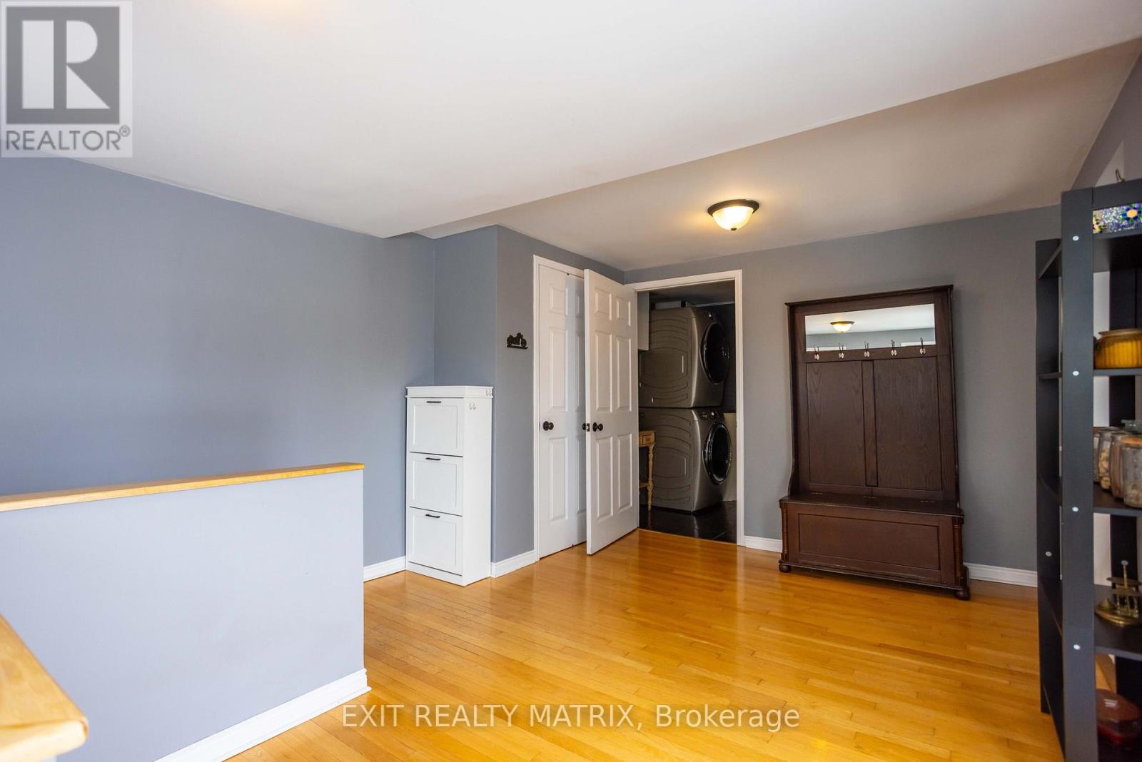 539 Church Street, North Dundas, Ontario  K0C 2K0 - Photo 37 - X12901172