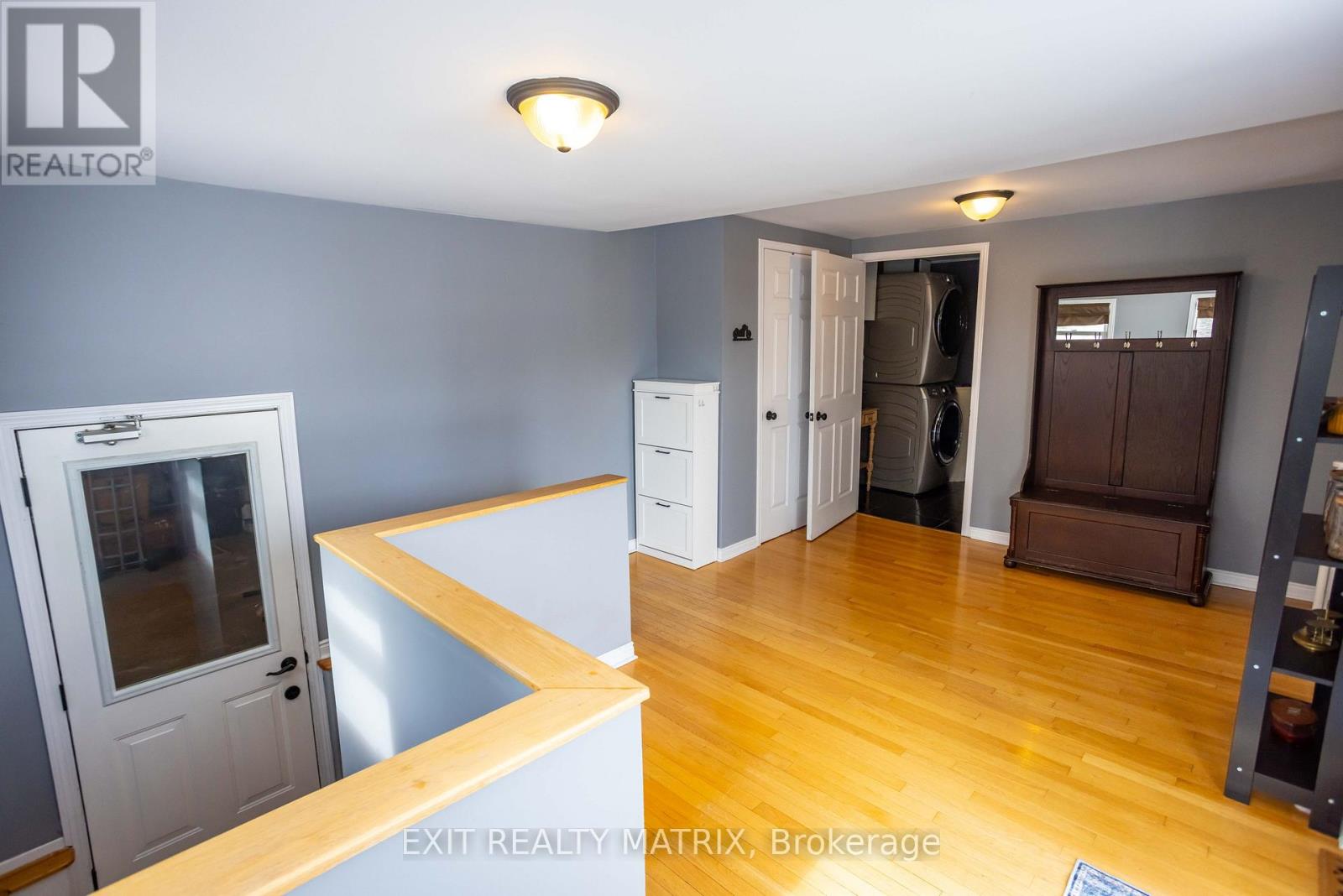 539 Church Street, North Dundas, Ontario  K0C 2K0 - Photo 38 - X12901172