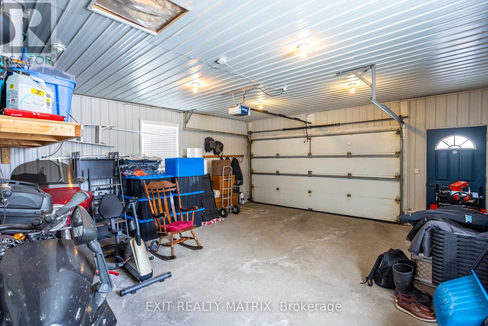 539 Church Street, North Dundas, Ontario  K0C 2K0 - Photo 40 - X12901172