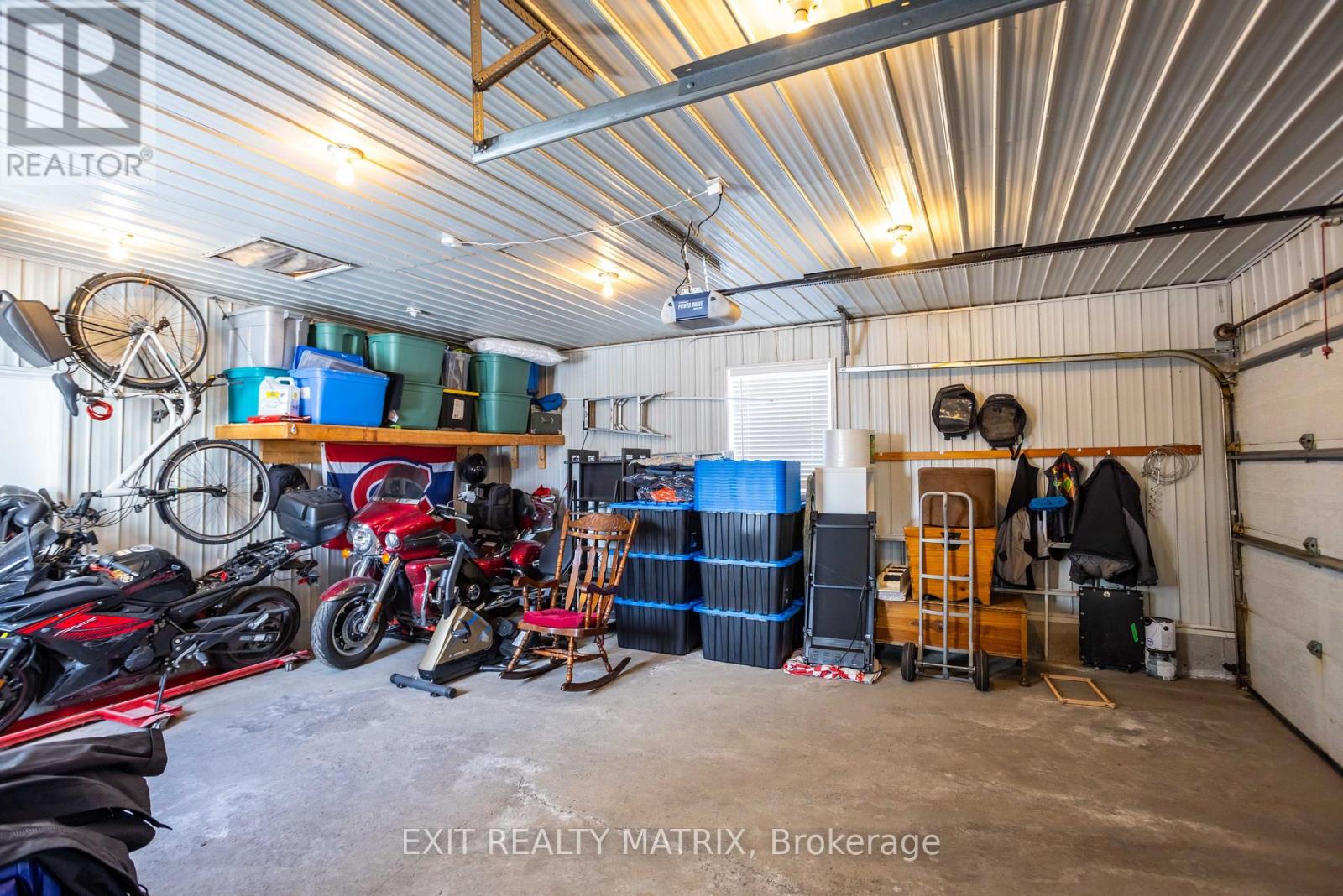 539 Church Street, North Dundas, Ontario  K0C 2K0 - Photo 41 - X12901172