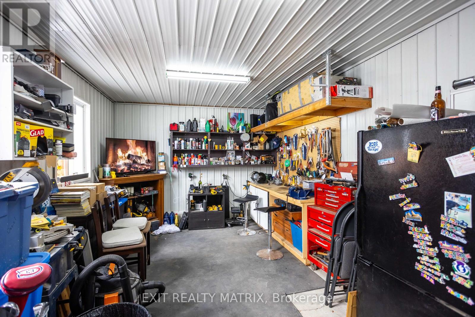 539 Church Street, North Dundas, Ontario  K0C 2K0 - Photo 42 - X12901172